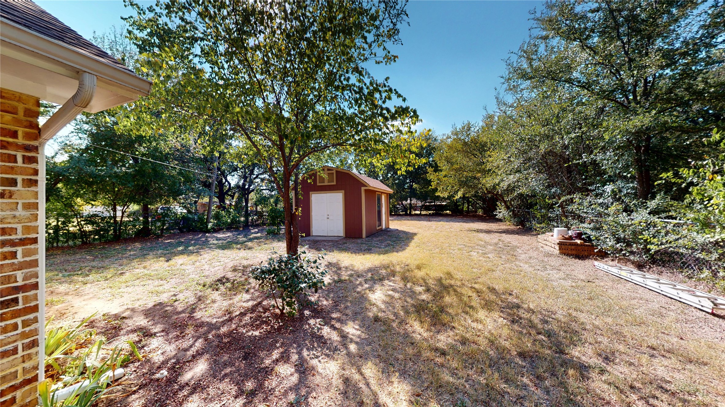 7129 Payte Lane