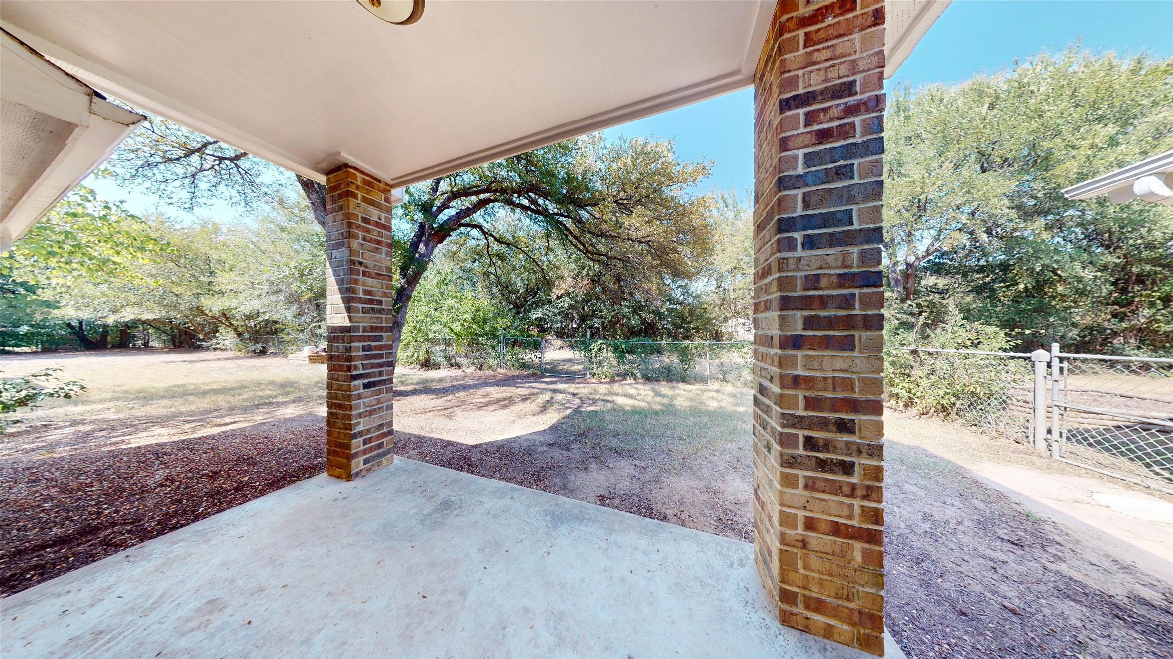 7129 Payte Lane