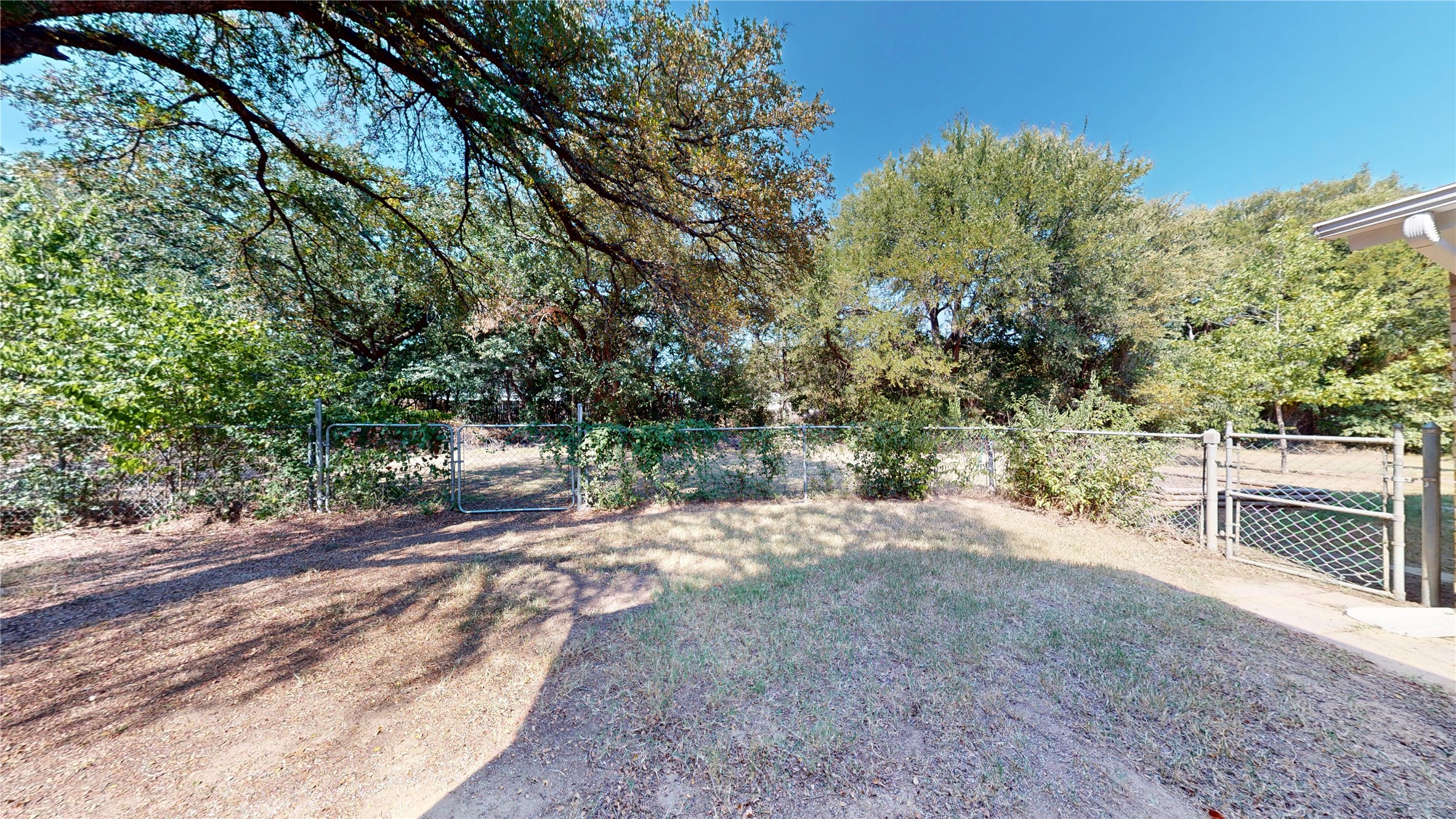 7129 Payte Lane