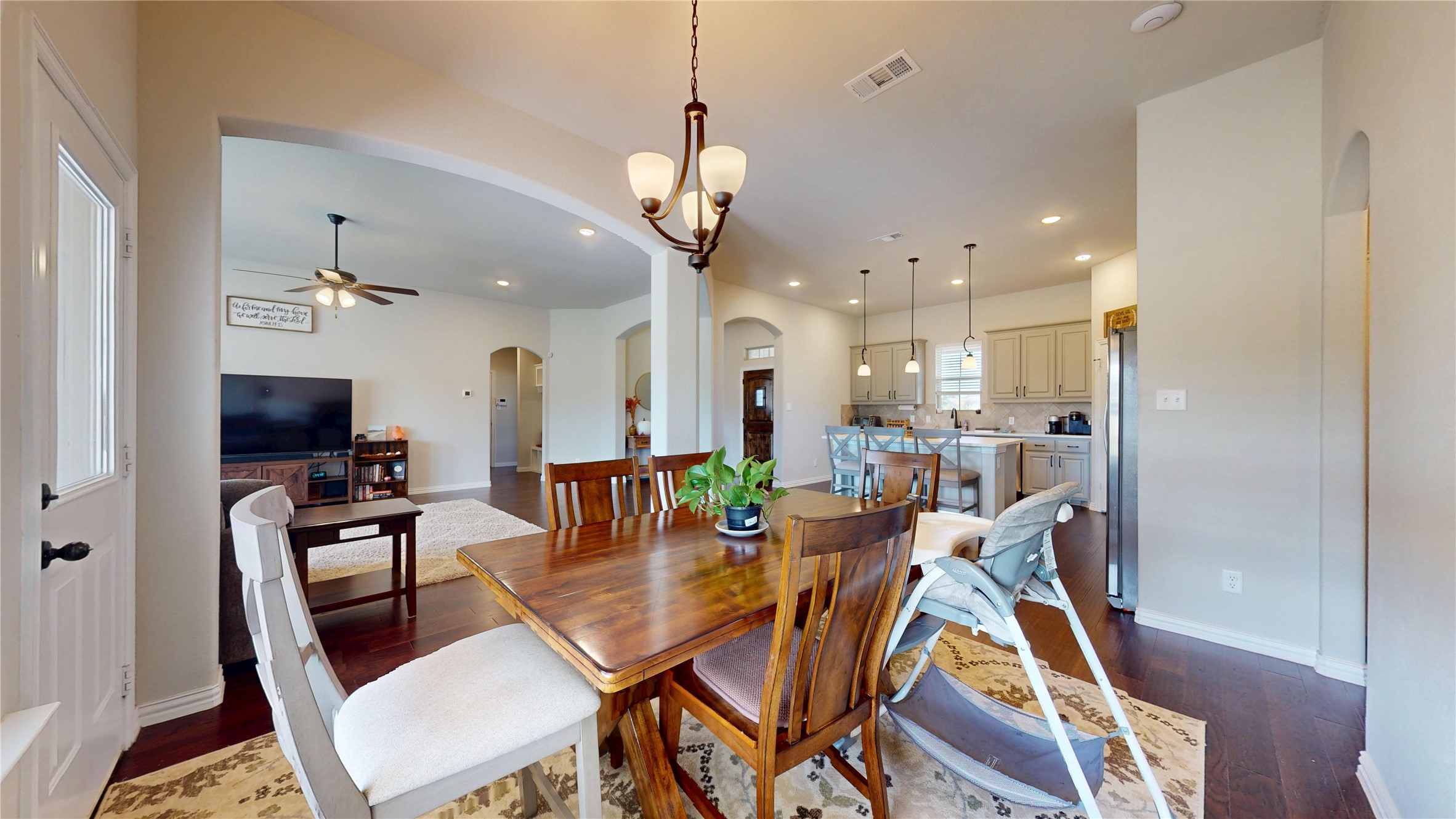 1020 Boulder Road