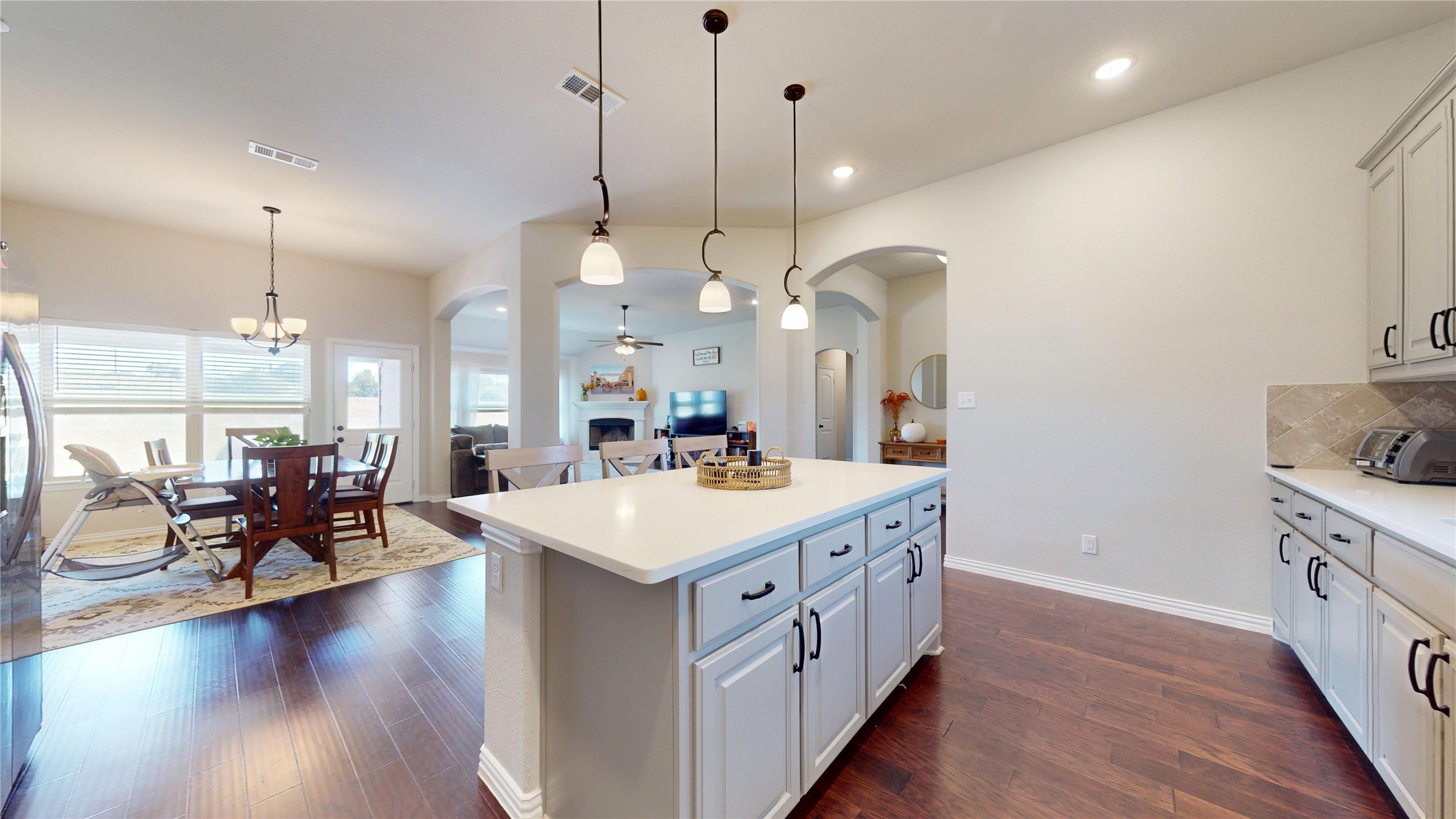 1020 Boulder Road