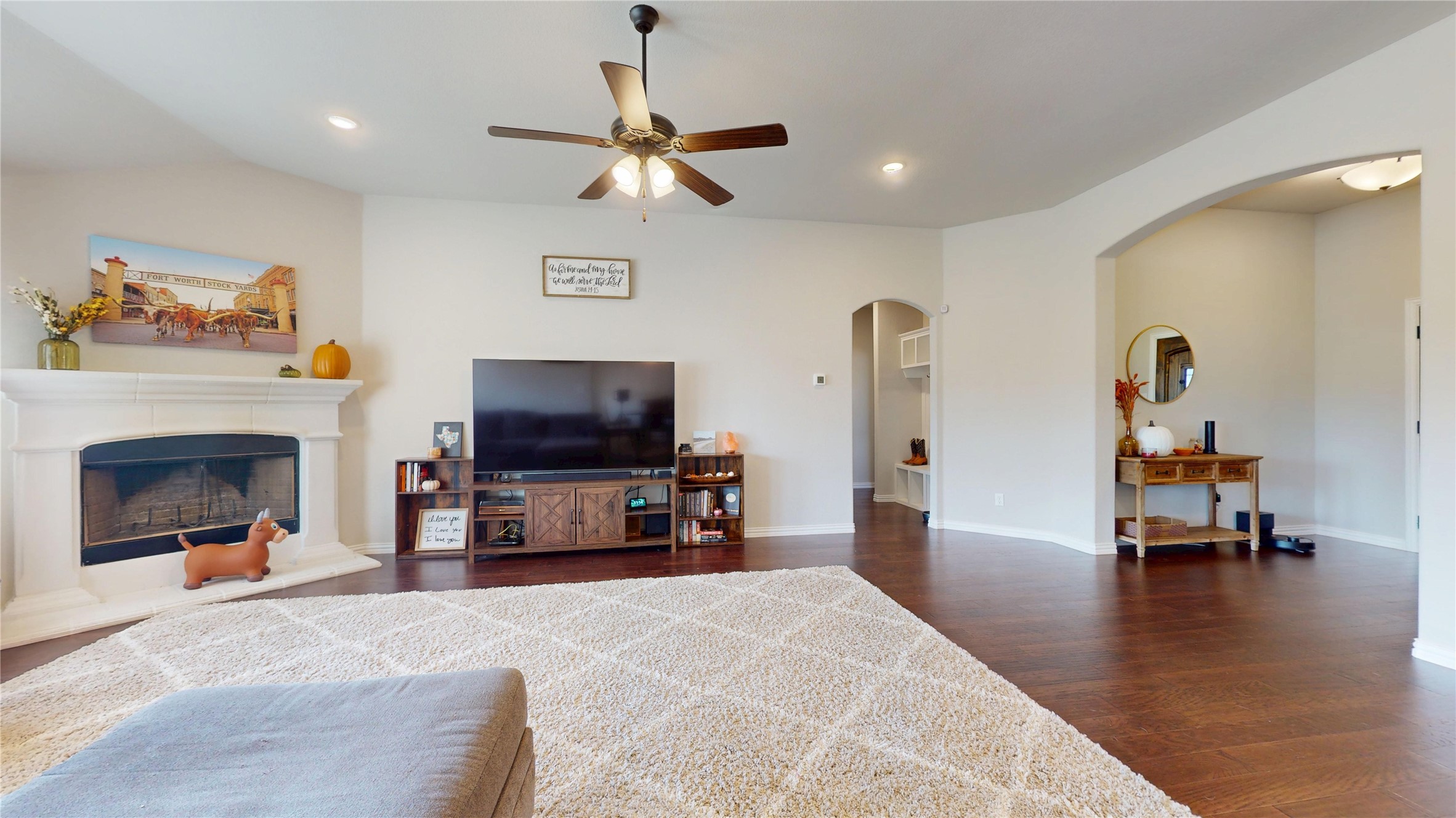 1020 Boulder Road