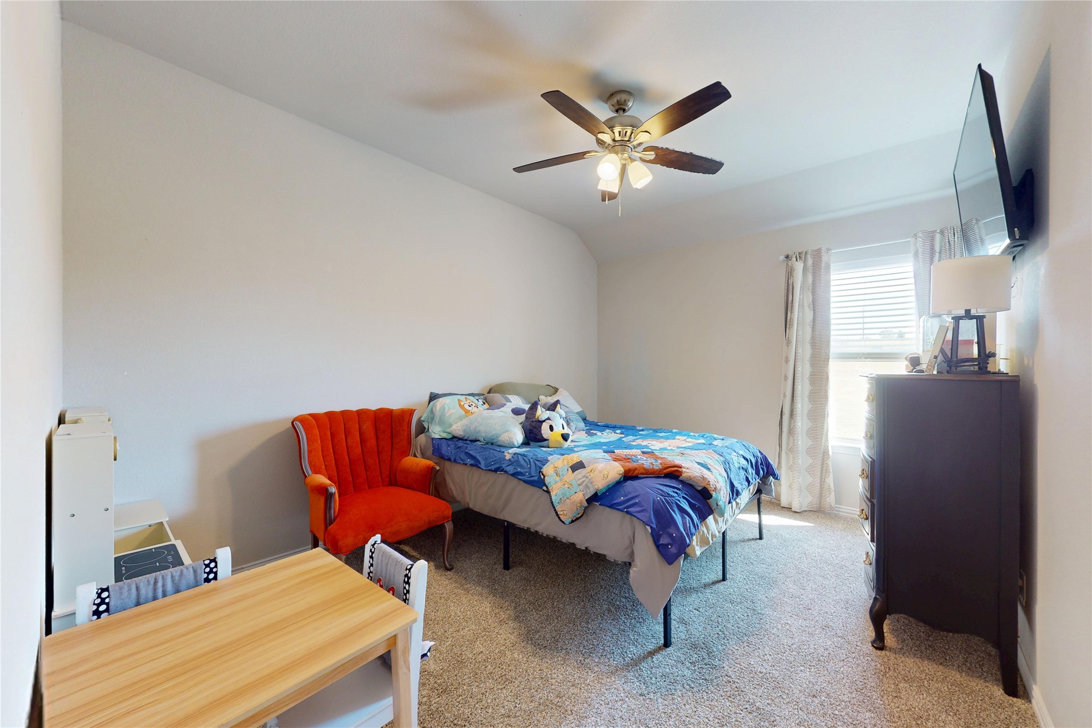 1020 Boulder Road