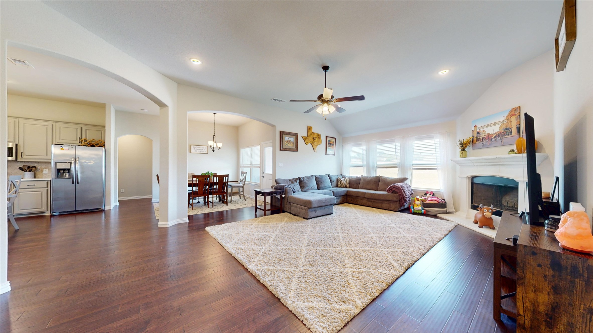 1020 Boulder Road