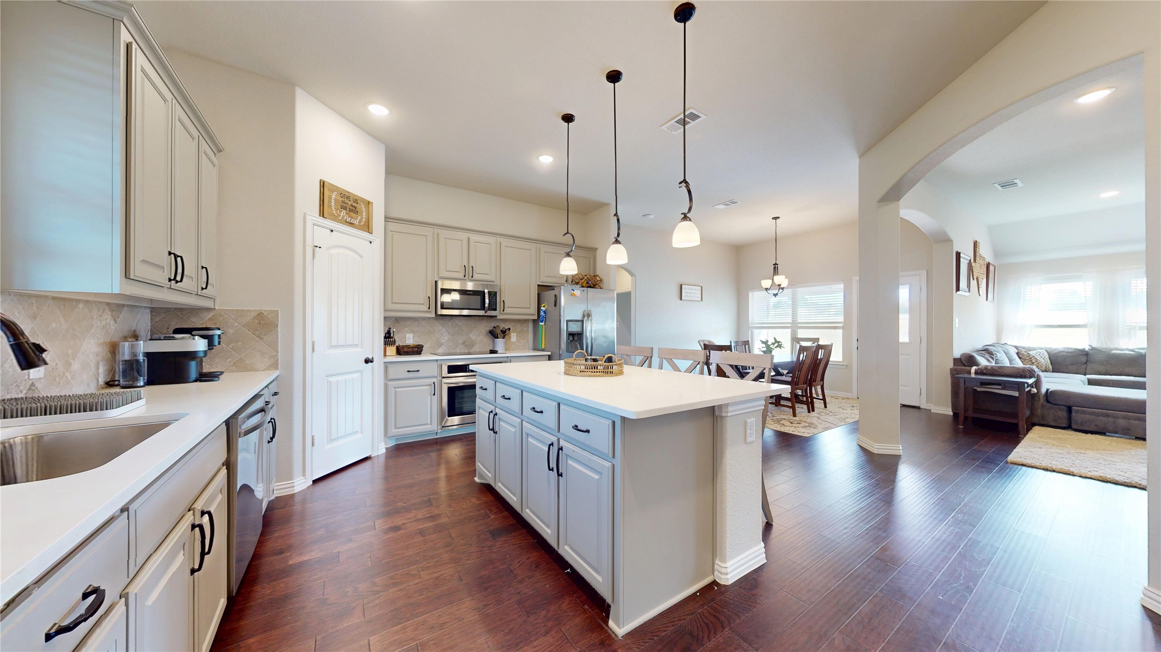 1020 Boulder Road