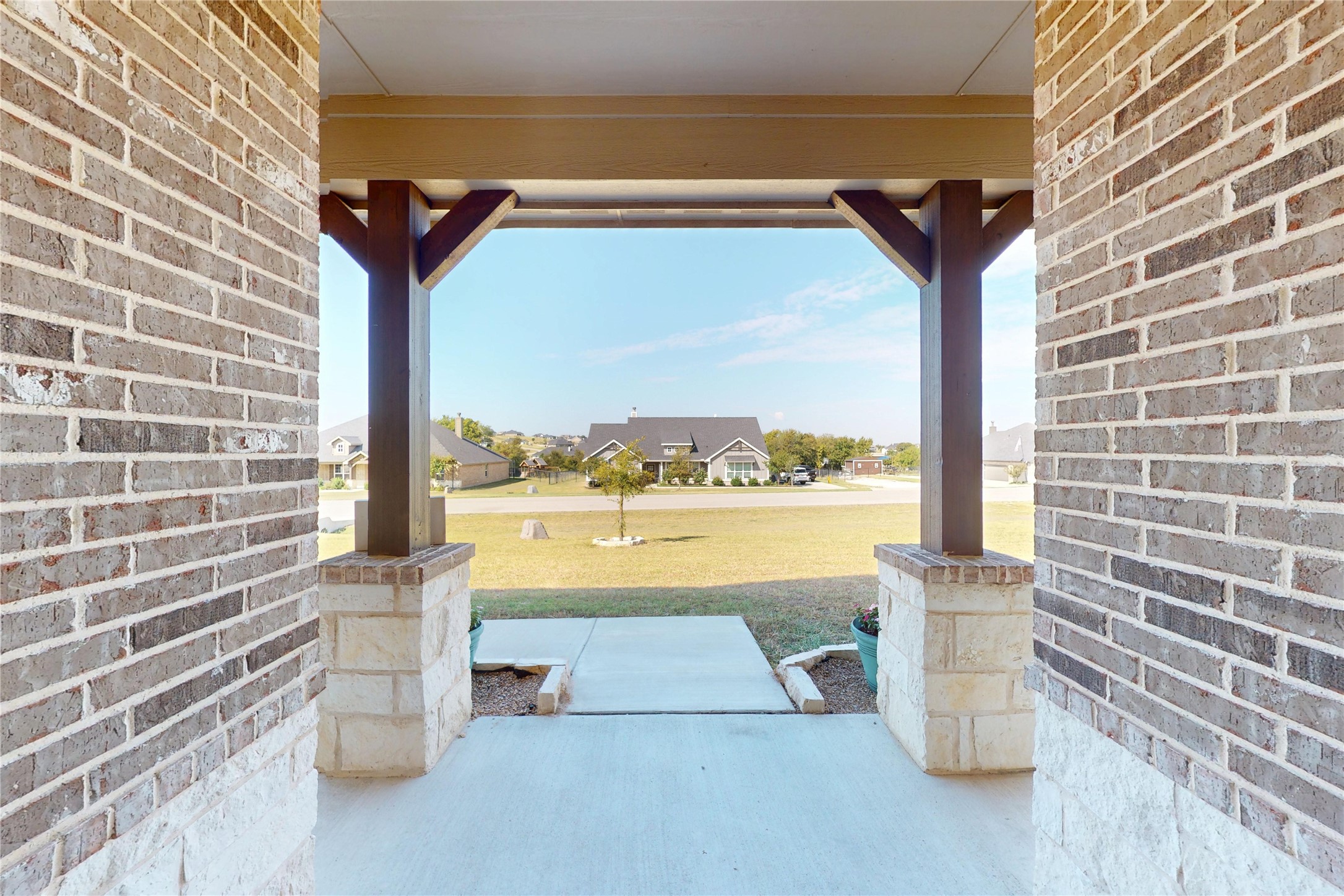 1020 Boulder Road