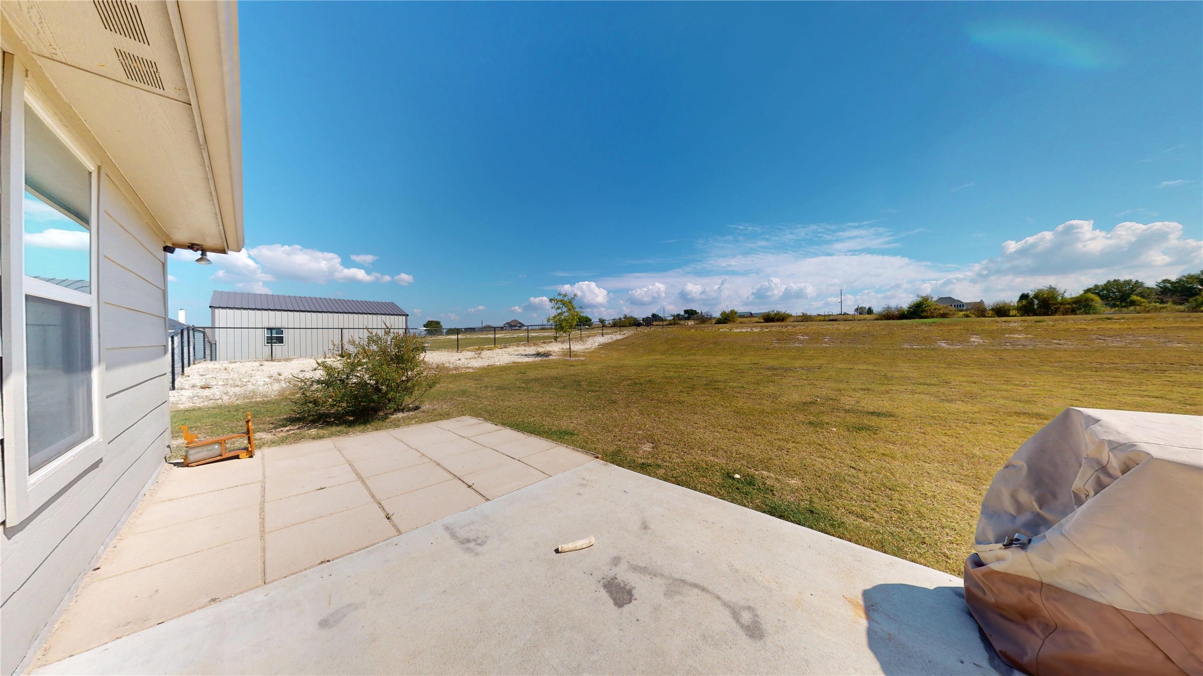 1020 Boulder Road