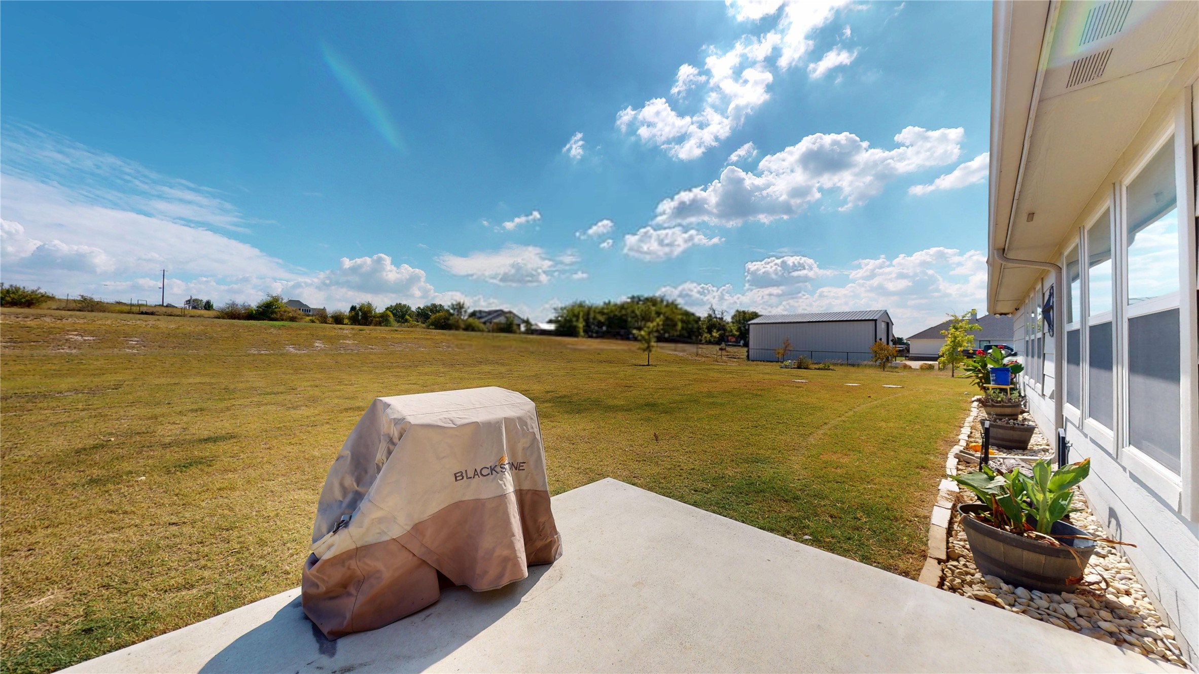 1020 Boulder Road