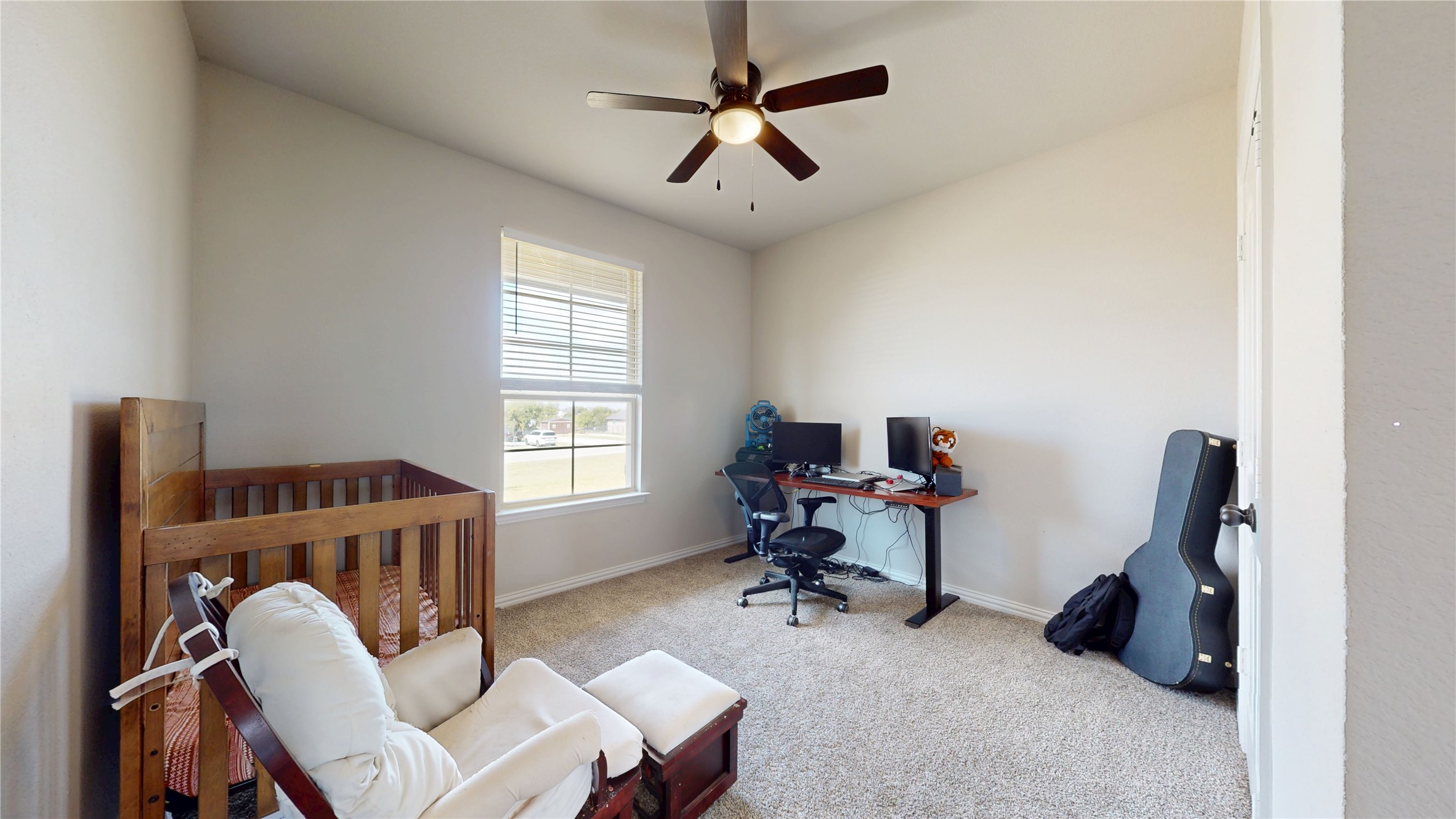 1020 Boulder Road