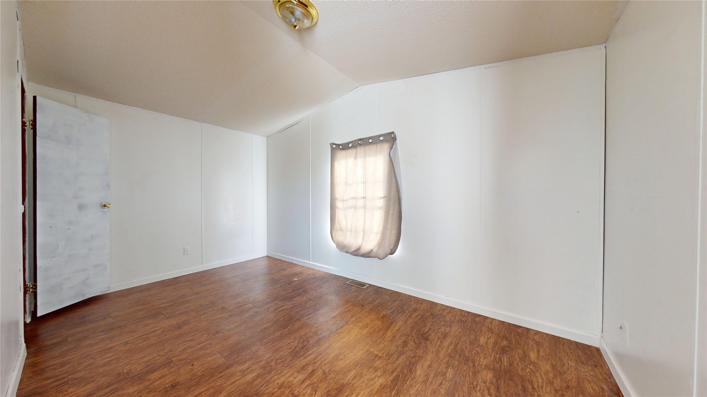 206 Creekview Meadows Court