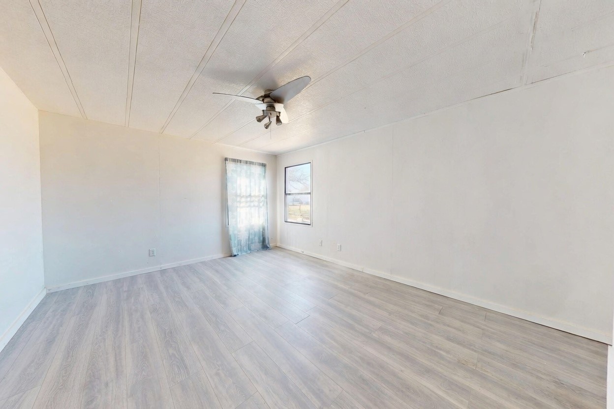 206 Creekview Meadows Court