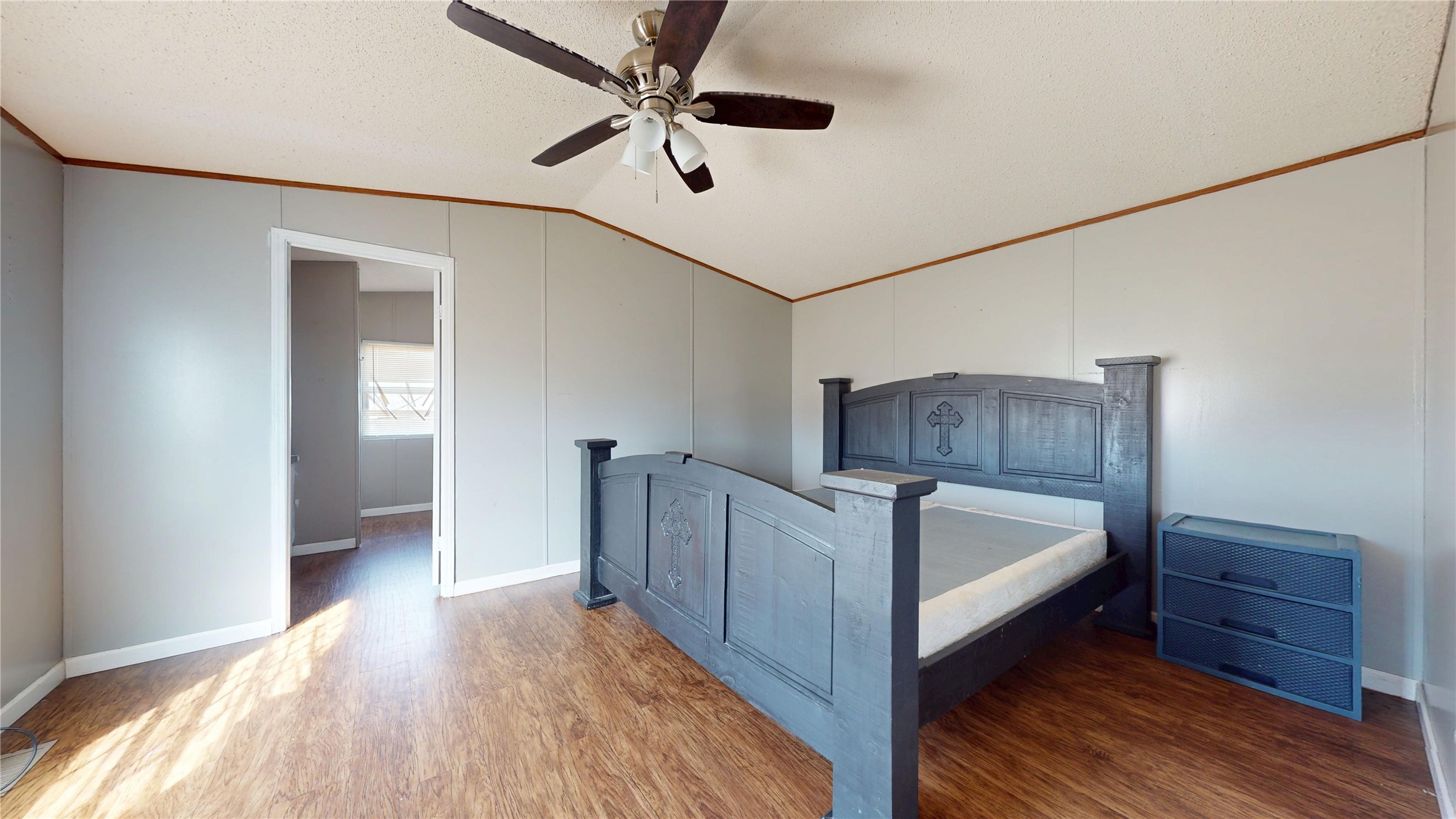 206 Creekview Meadows Court