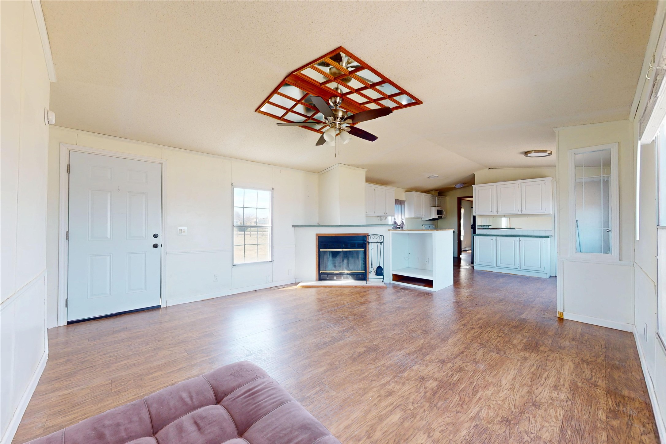 206 Creekview Meadows Court