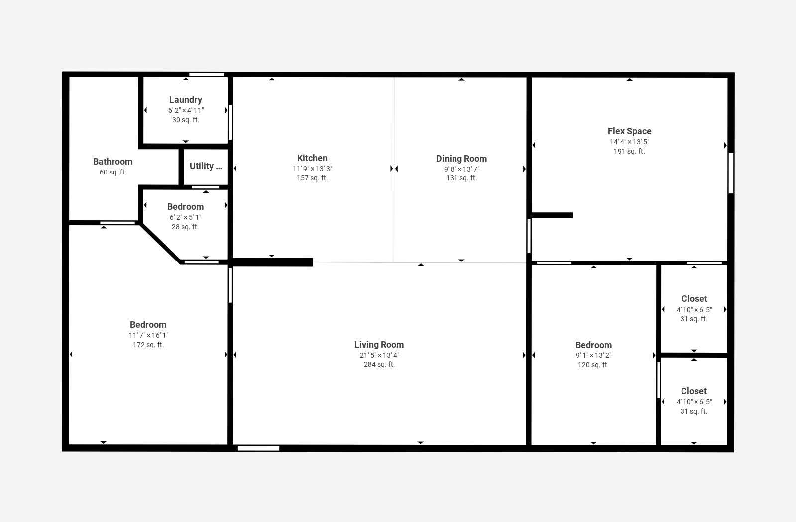 206 Creekview Meadows Court