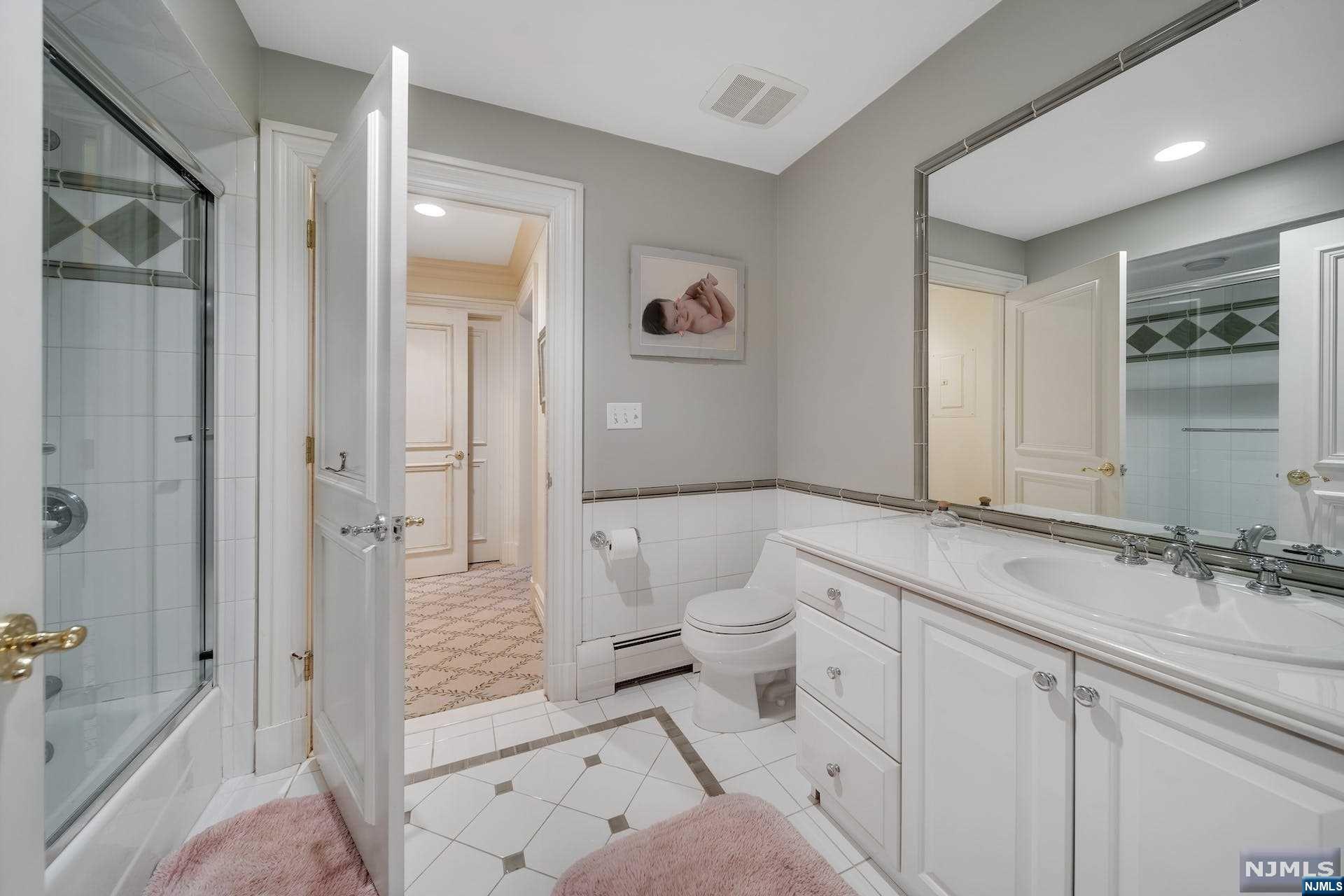 26B Ash Road