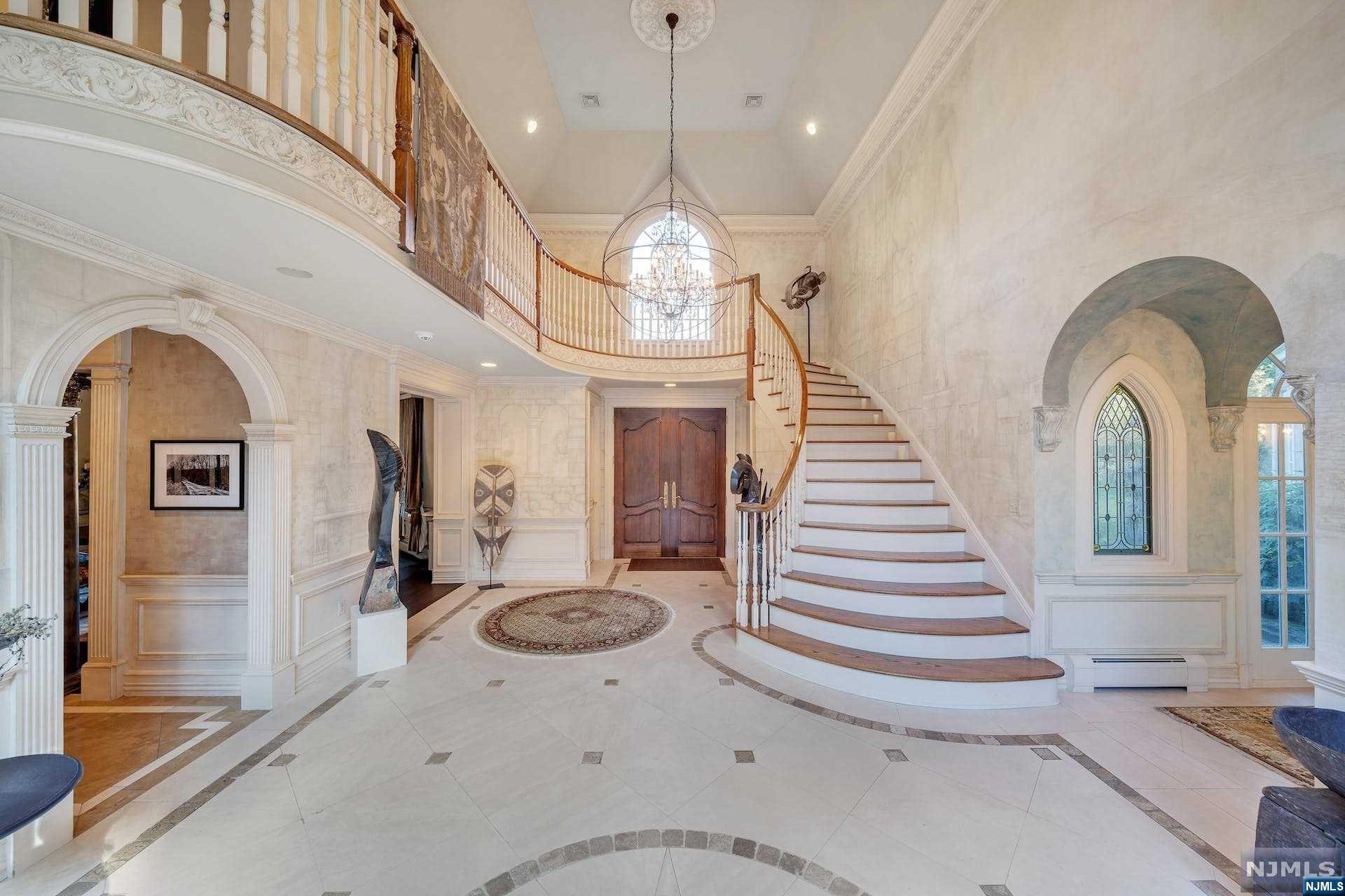26B Ash Road