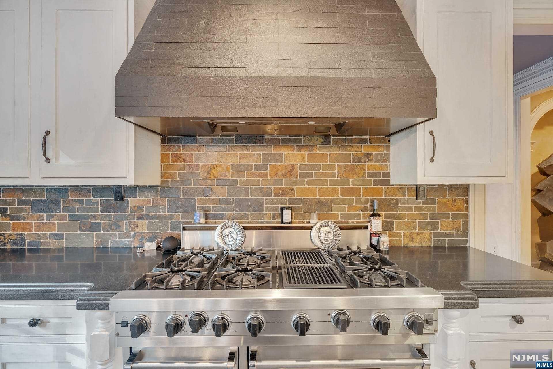 26B Ash Road