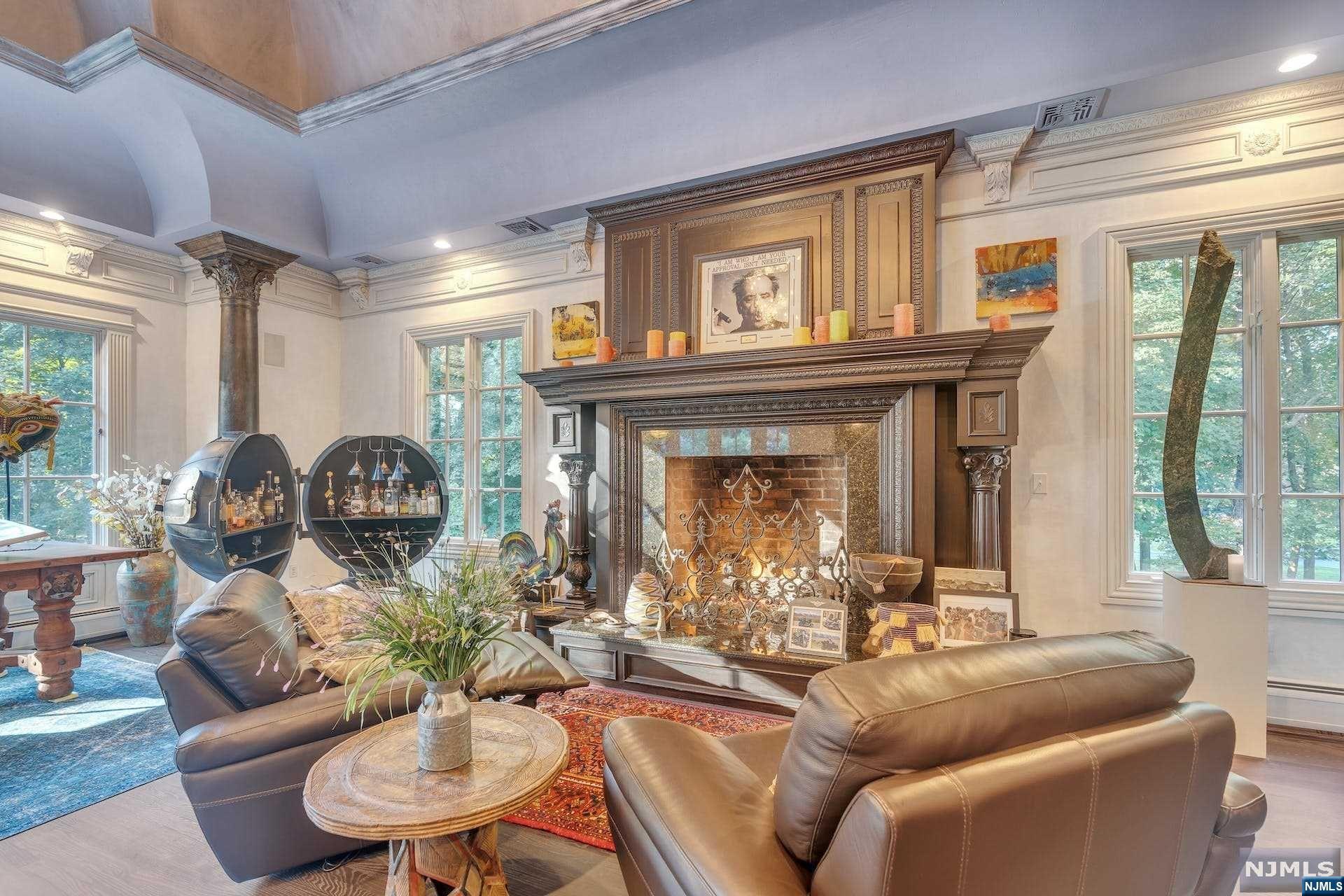 26B Ash Road
