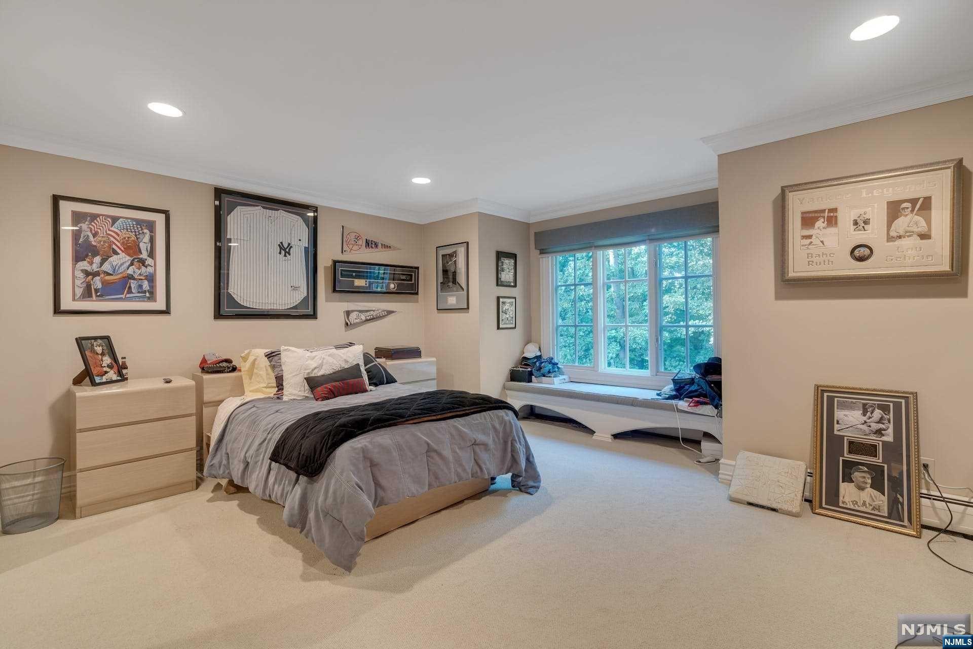 26B Ash Road