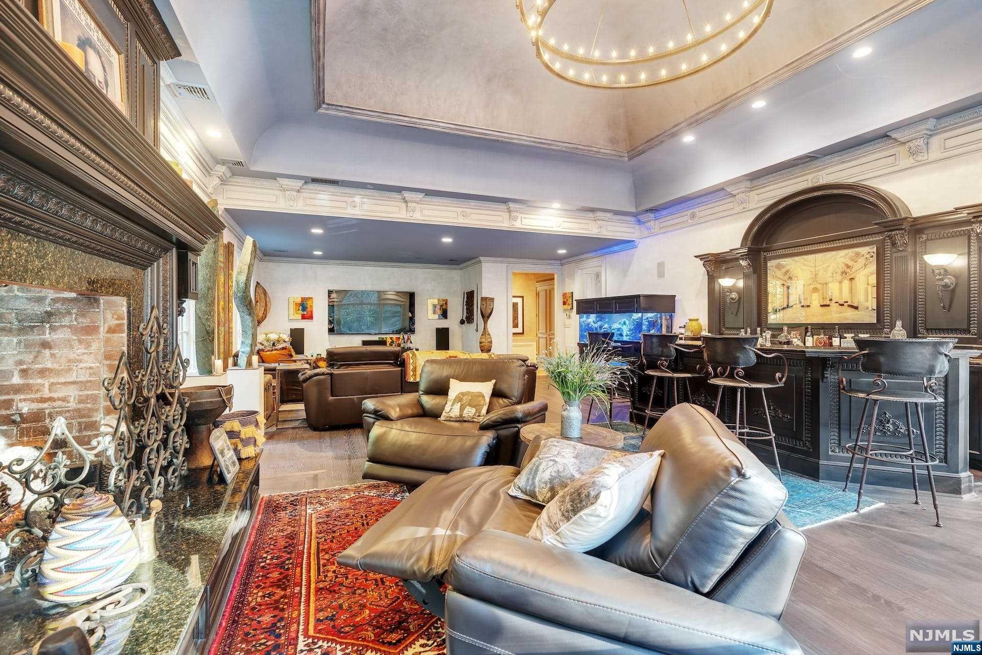 26B Ash Road