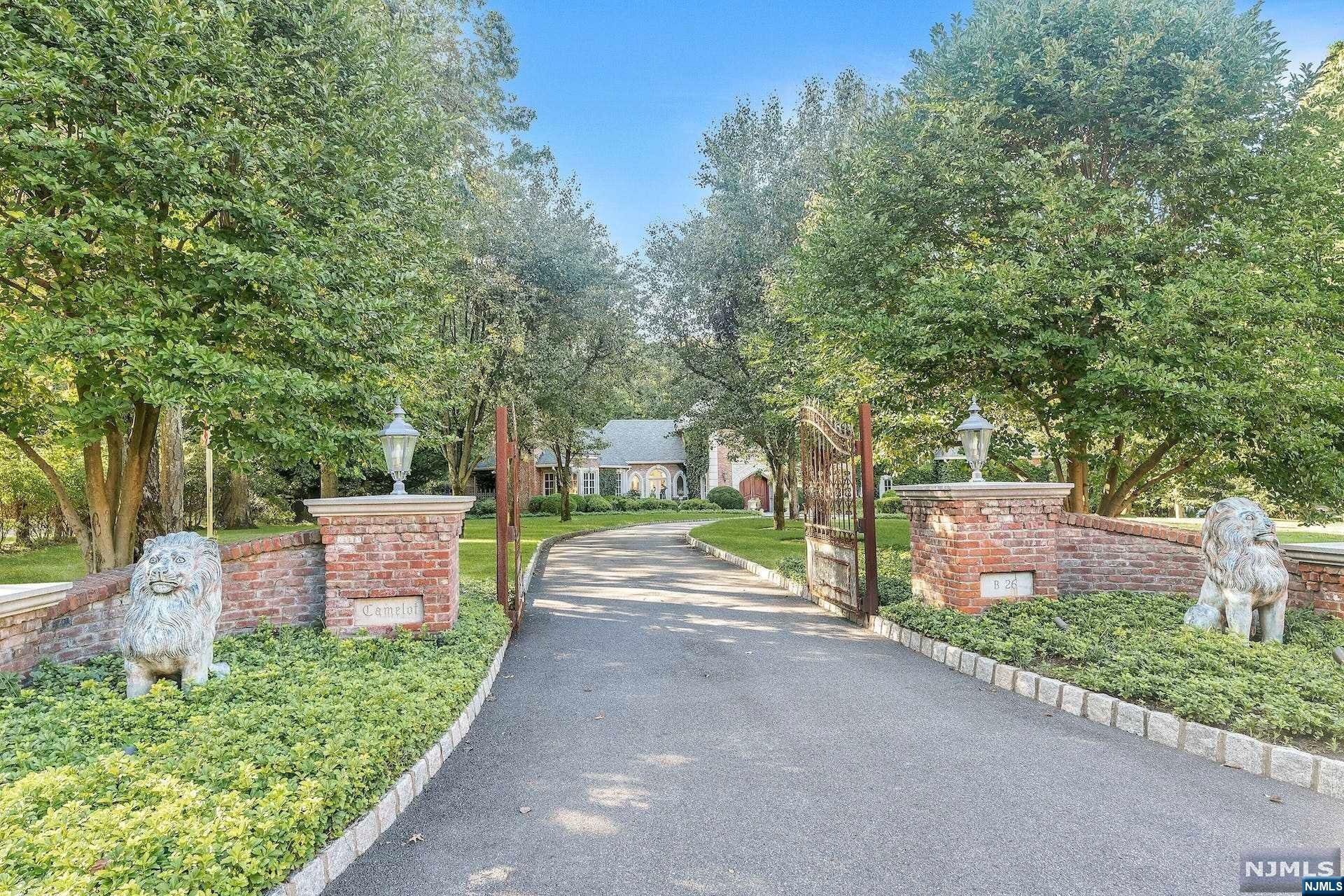 26B Ash Road