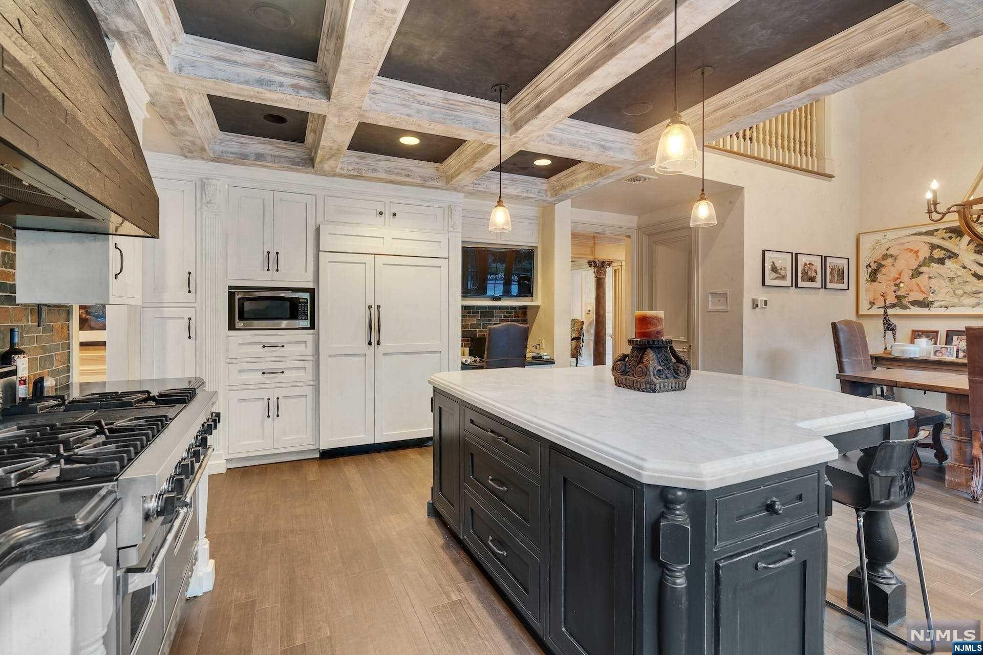 26B Ash Road