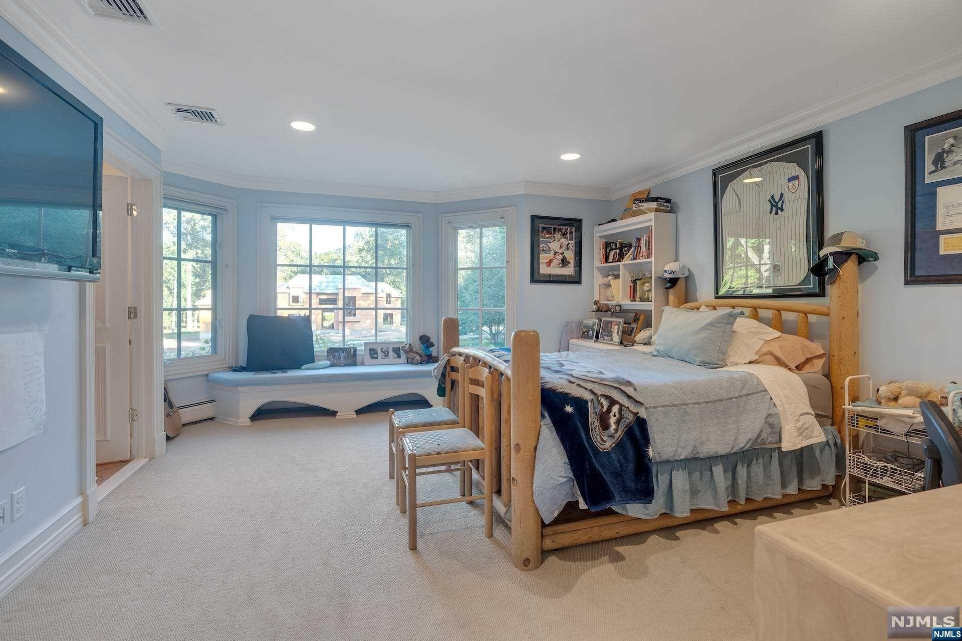 26B Ash Road