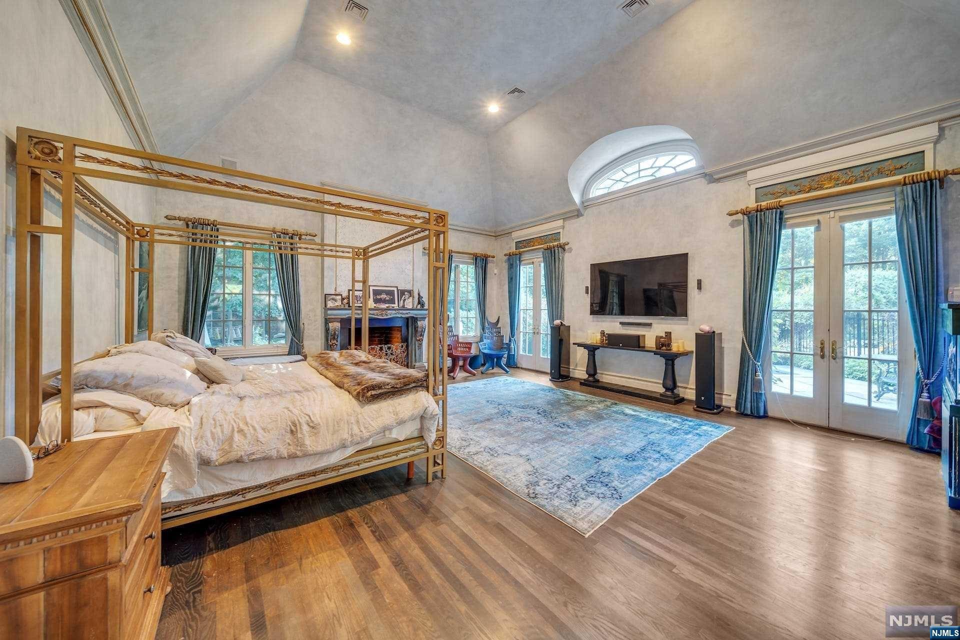26B Ash Road