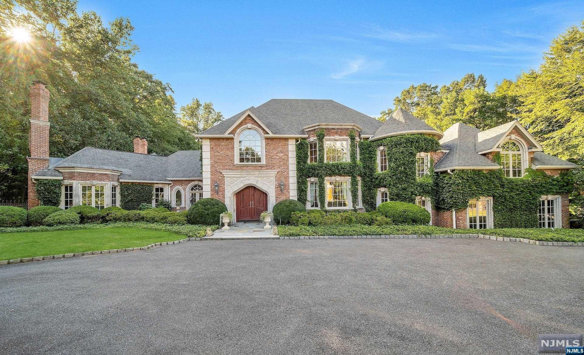 26B Ash Road