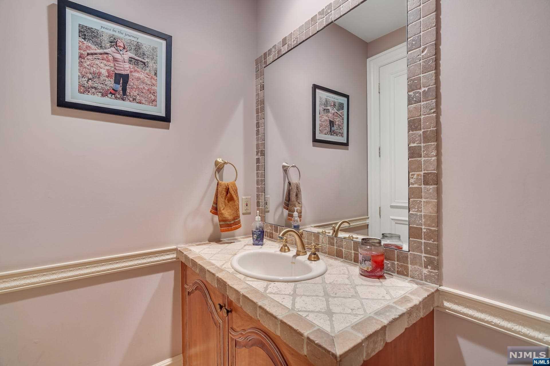 26B Ash Road