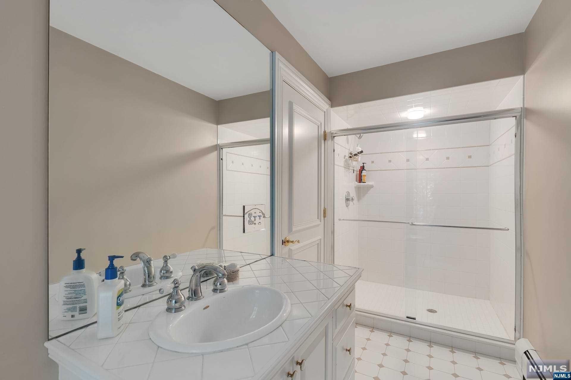 26B Ash Road