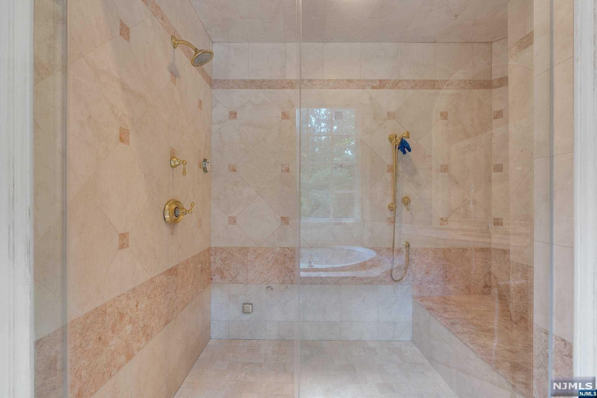 26B Ash Road