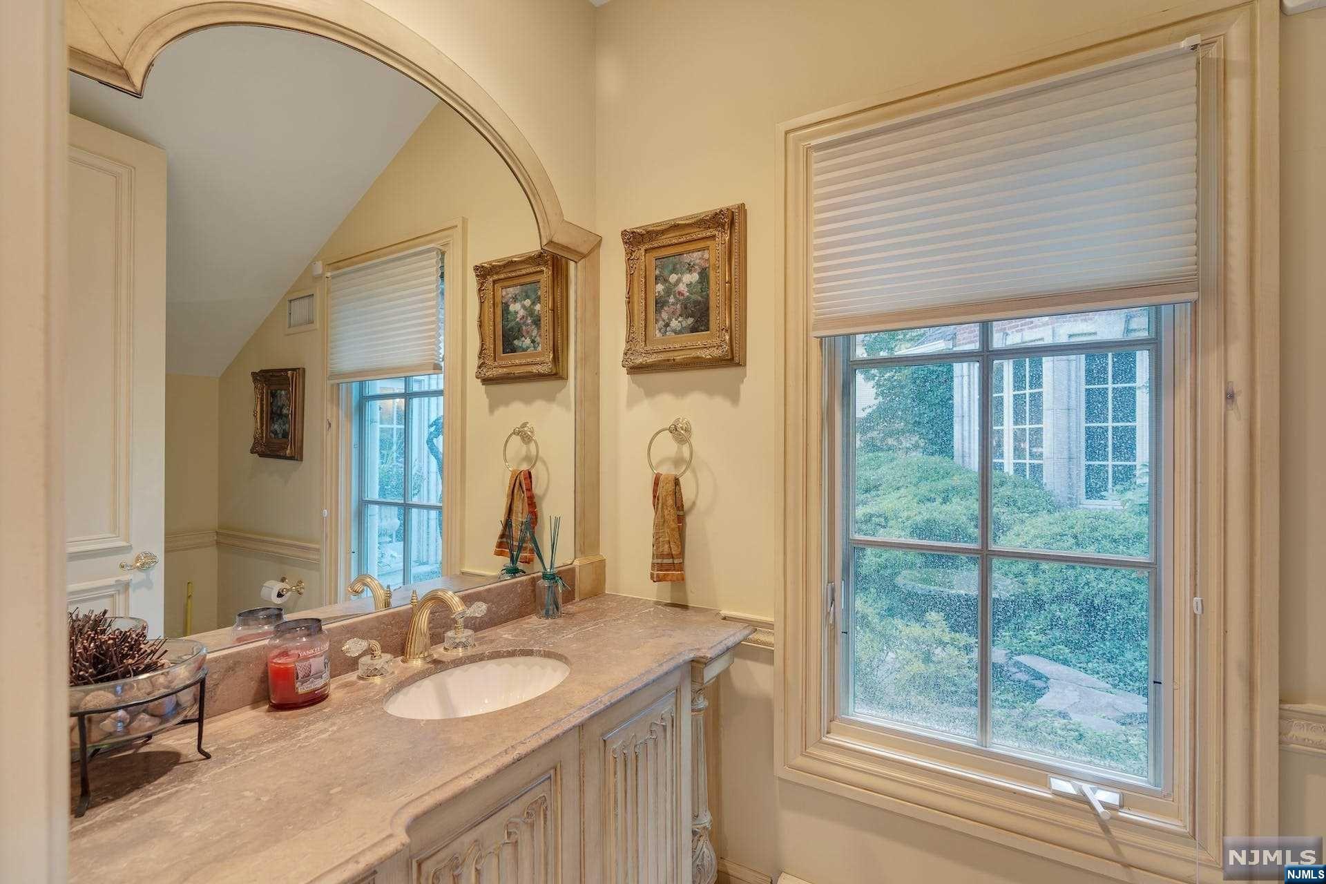 26B Ash Road