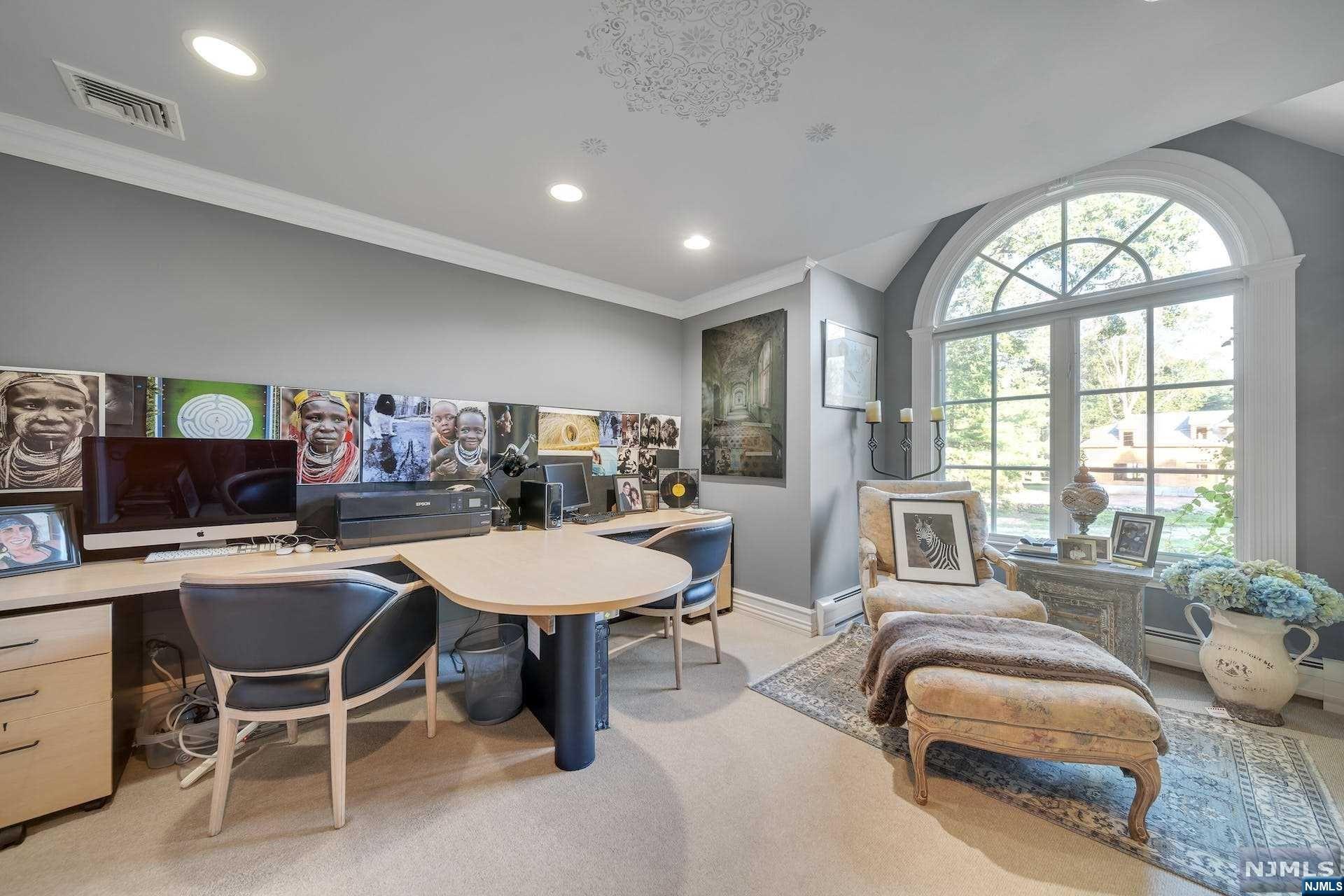 26B Ash Road