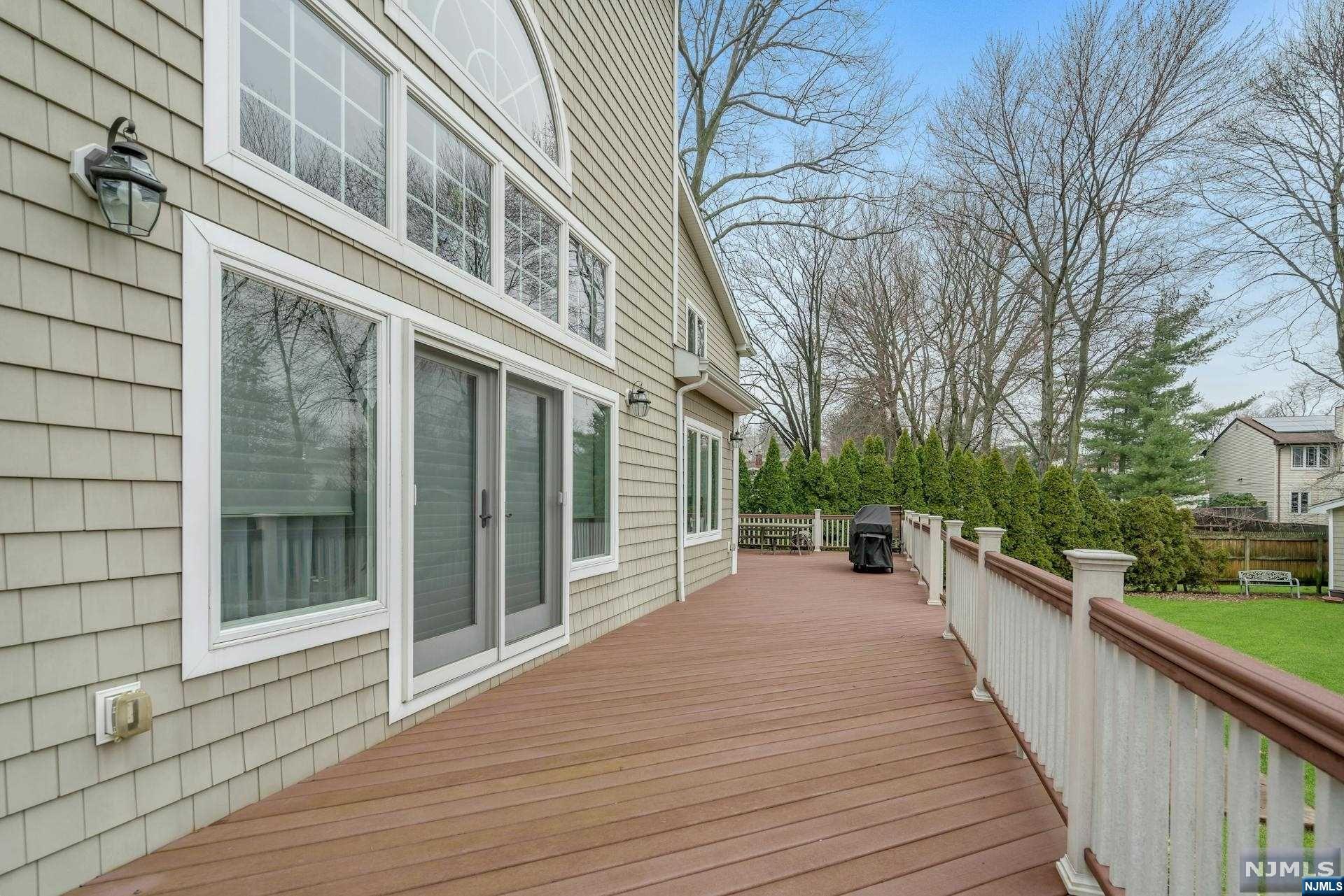 57 Fairmount Place