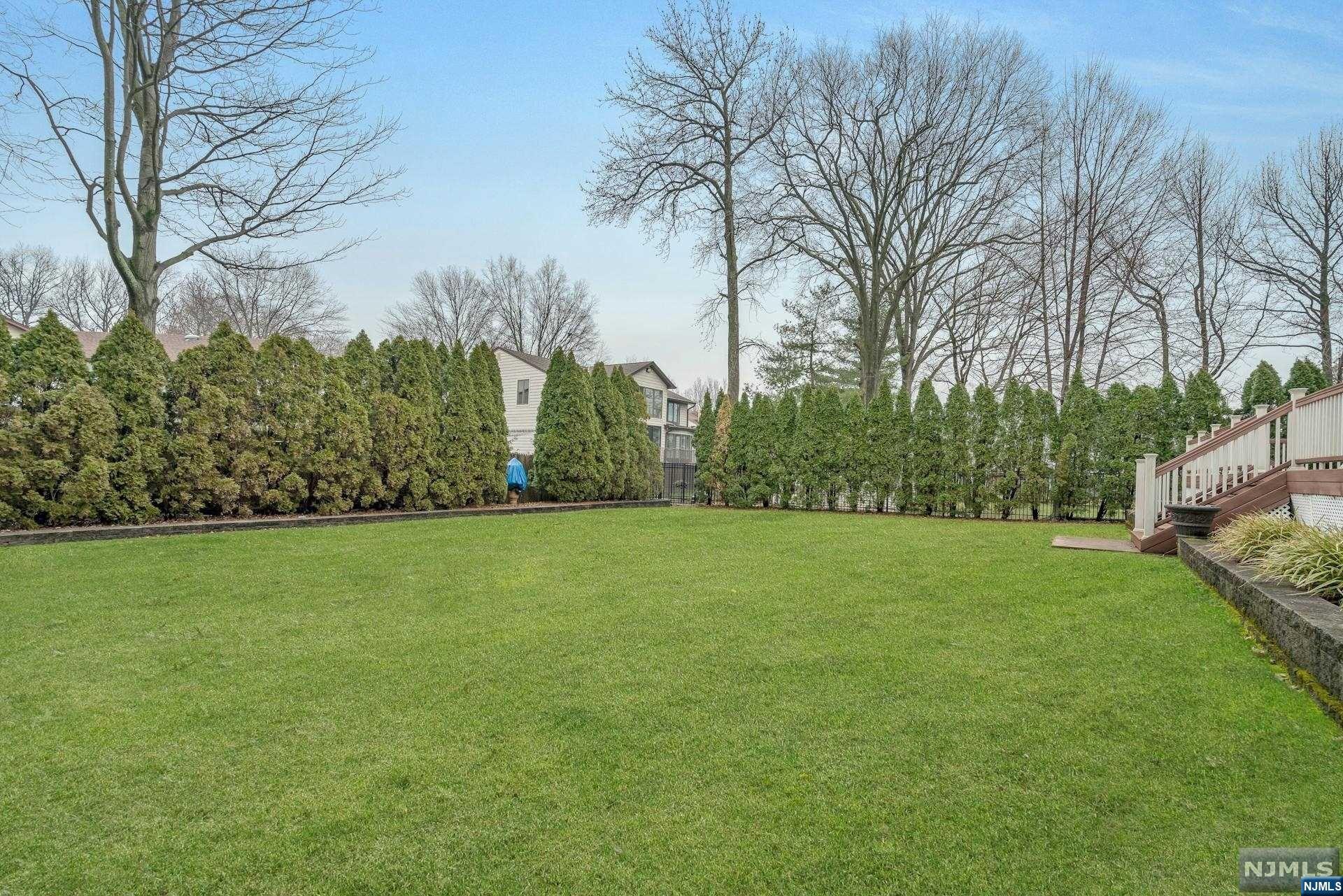 57 Fairmount Place