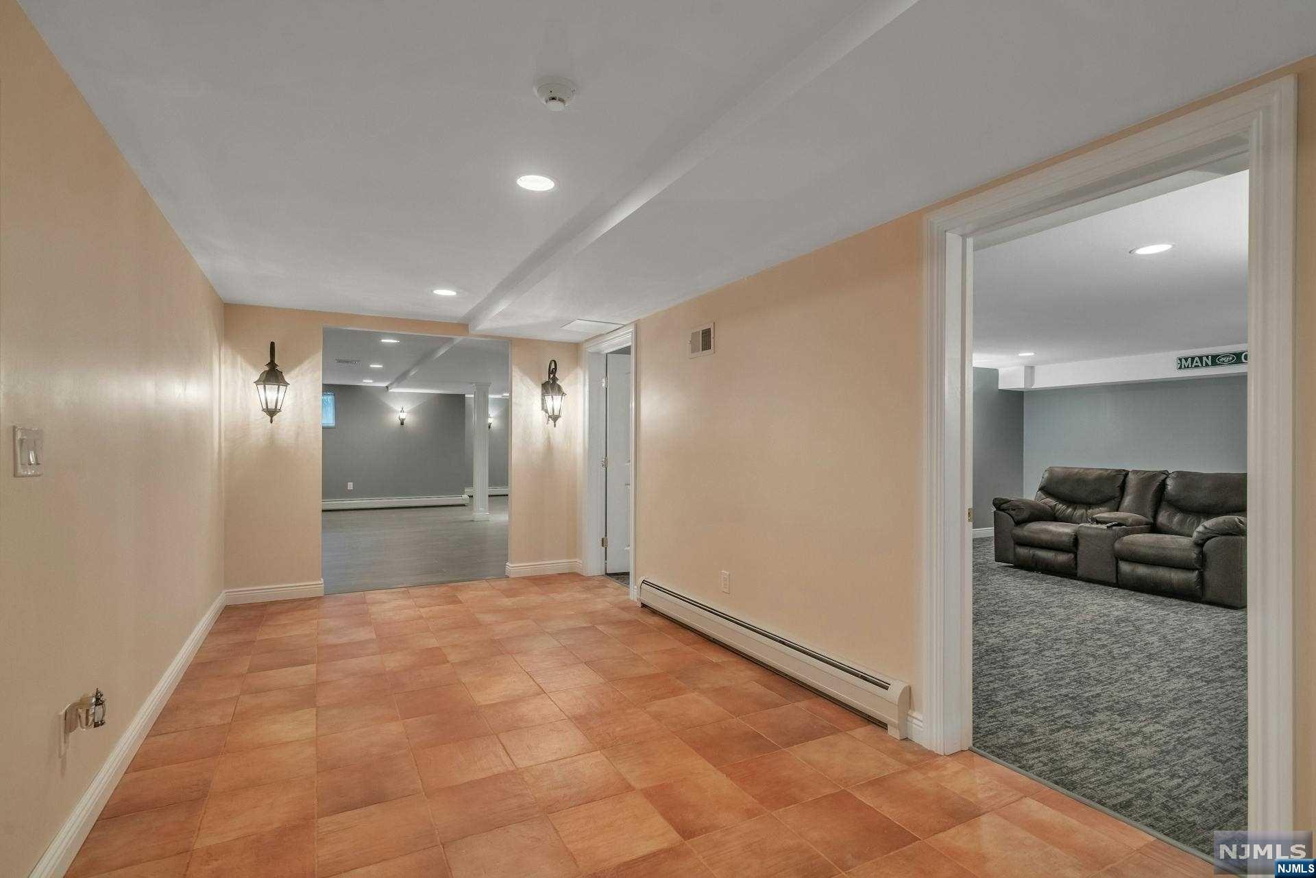 57 Fairmount Place