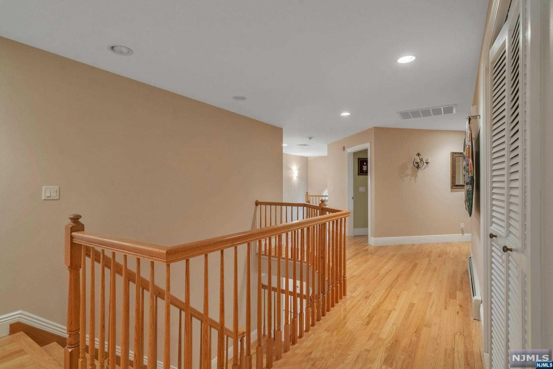 57 Fairmount Place