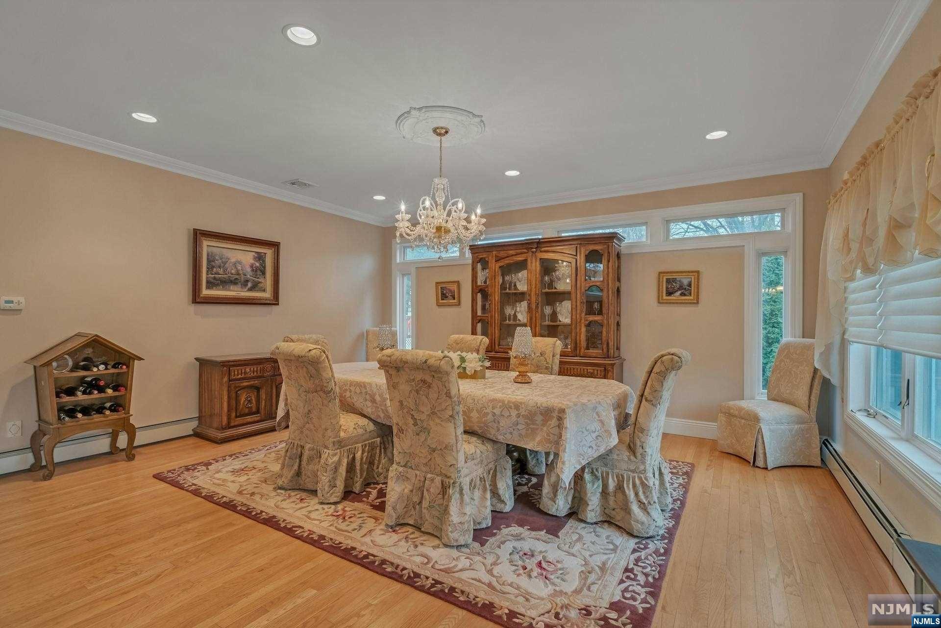 57 Fairmount Place