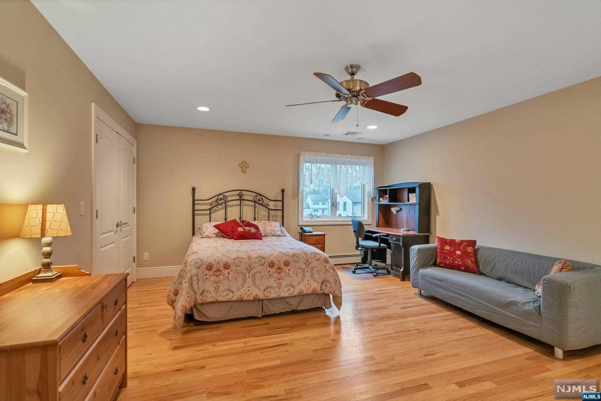57 Fairmount Place