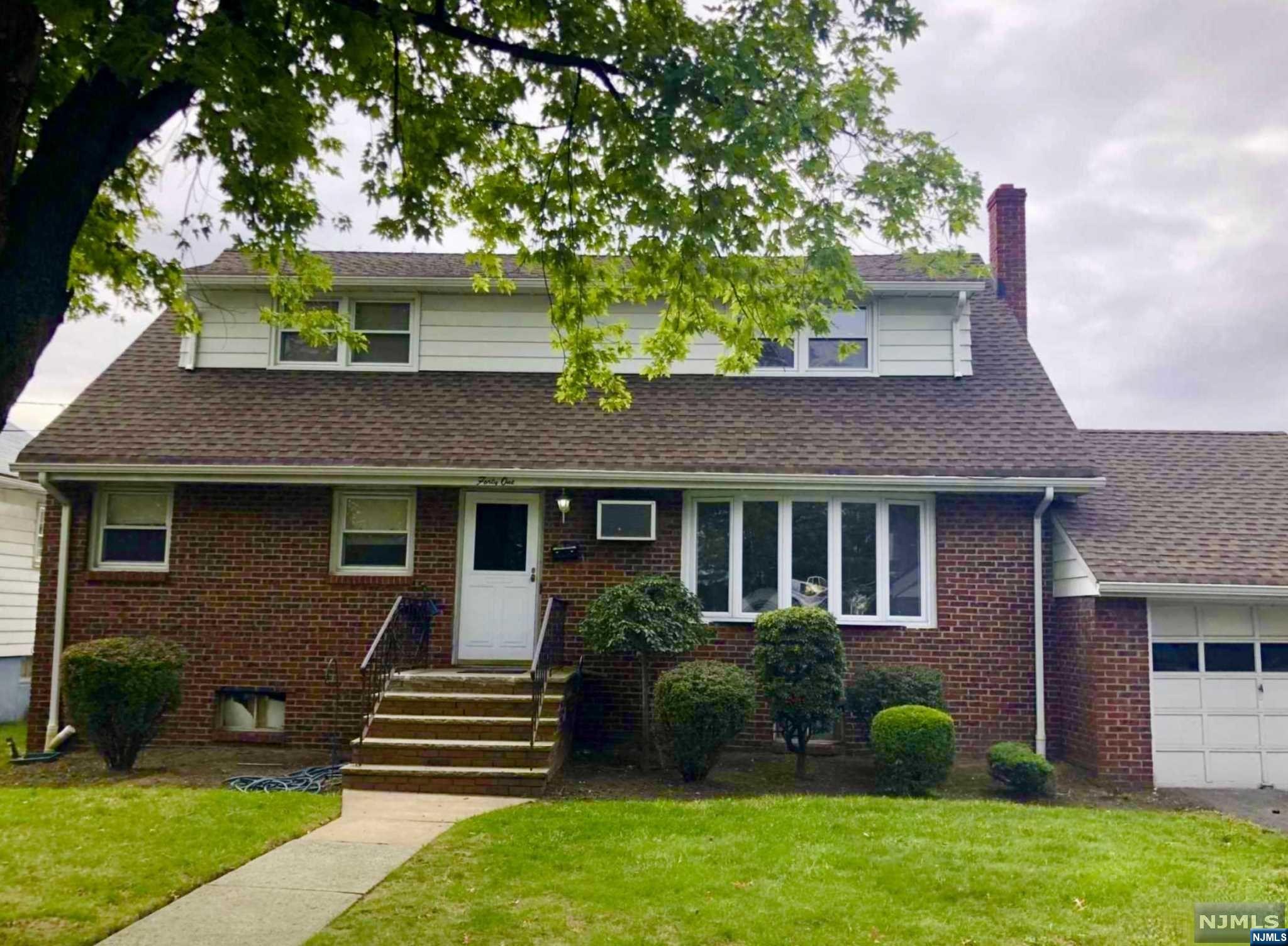 41 Phillips Avenue