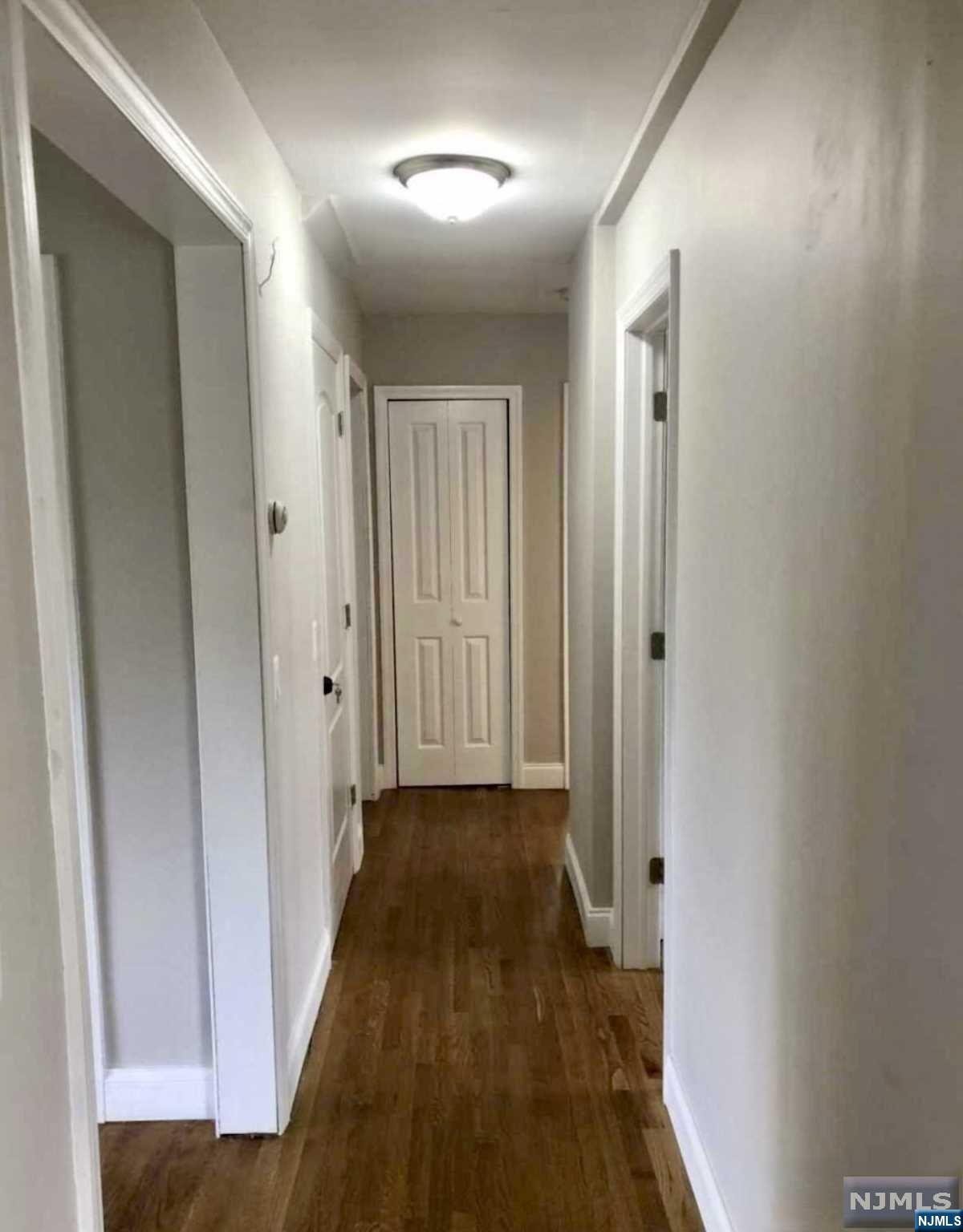 41 Phillips Avenue