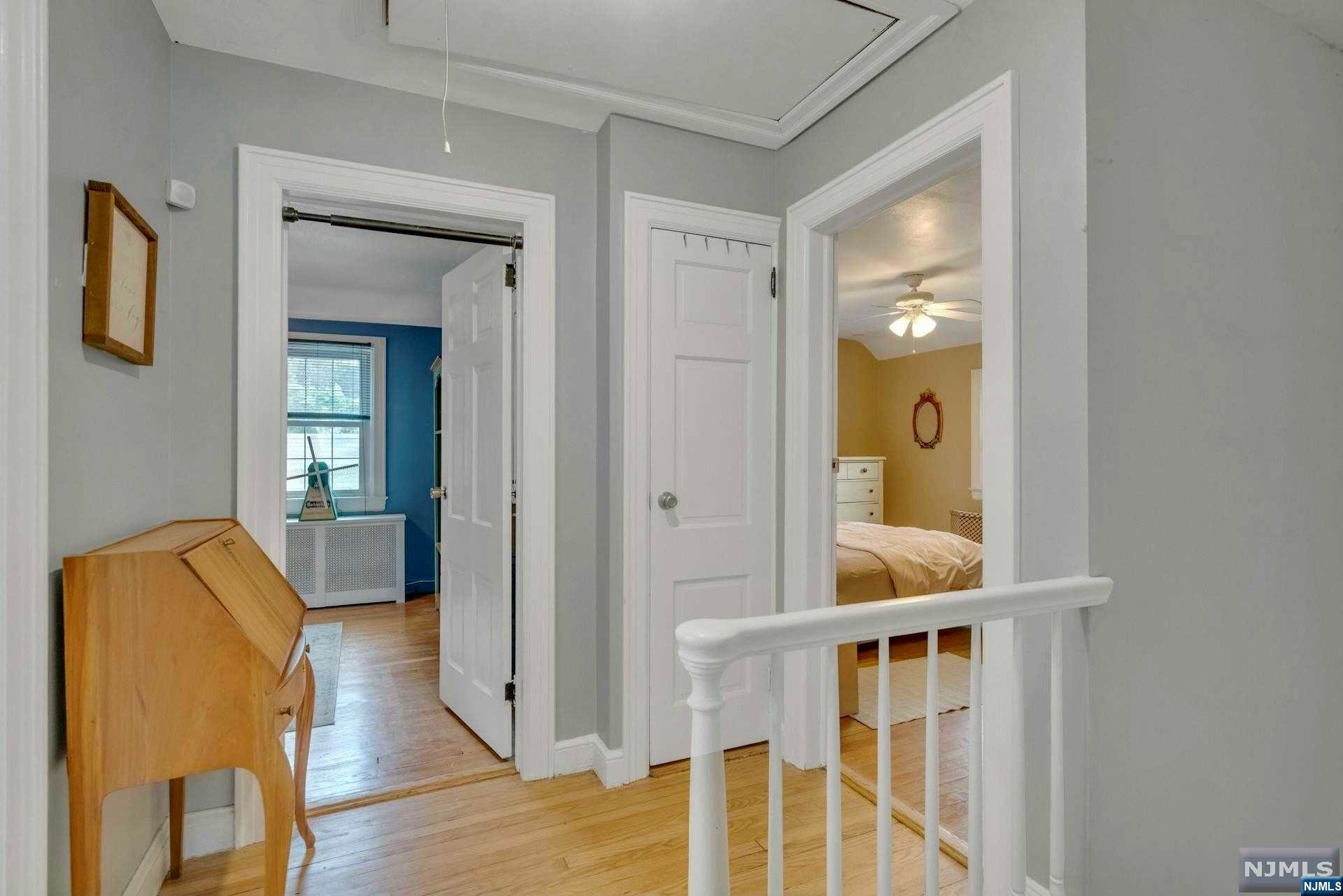 14 Taillon Terrace