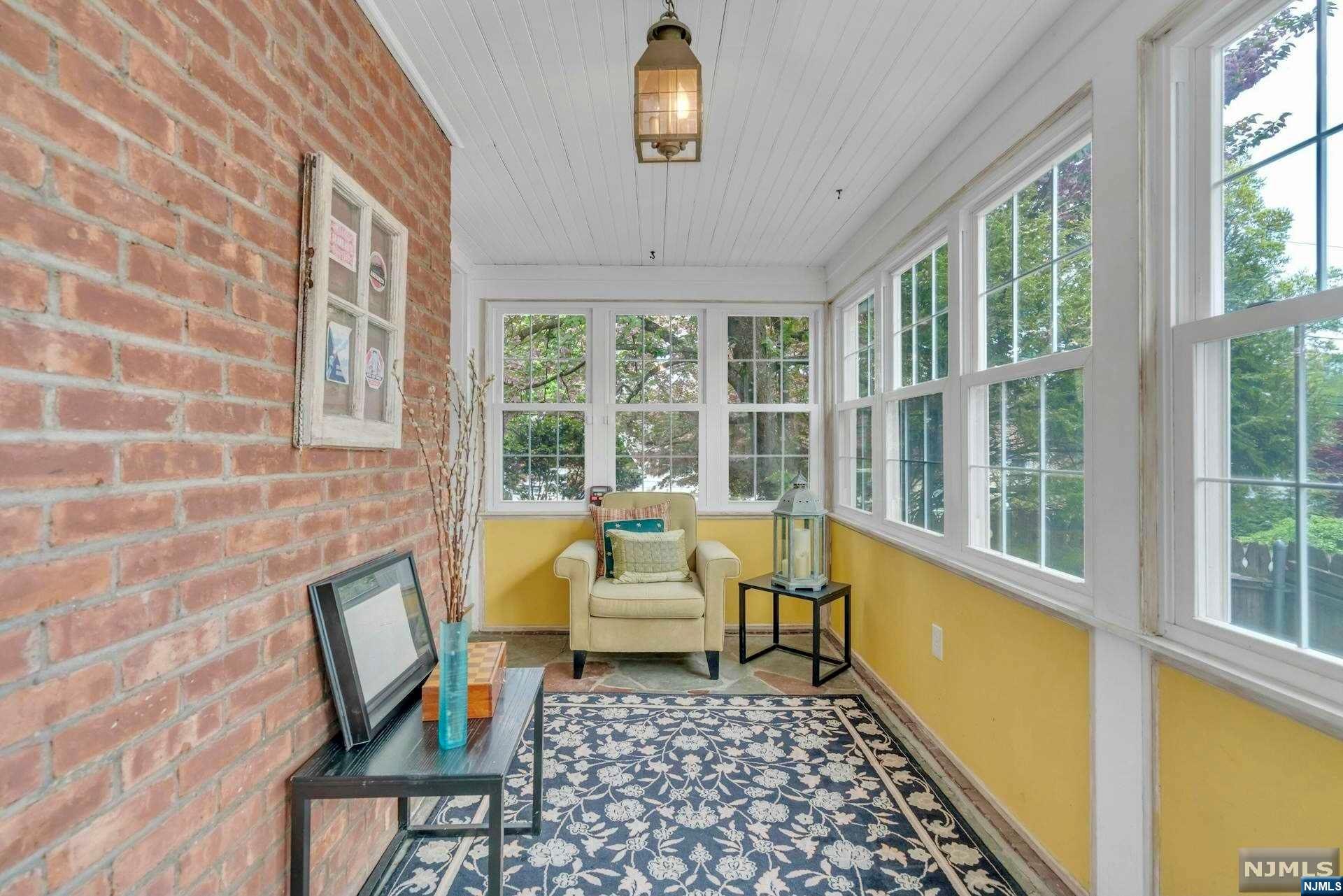 14 Taillon Terrace