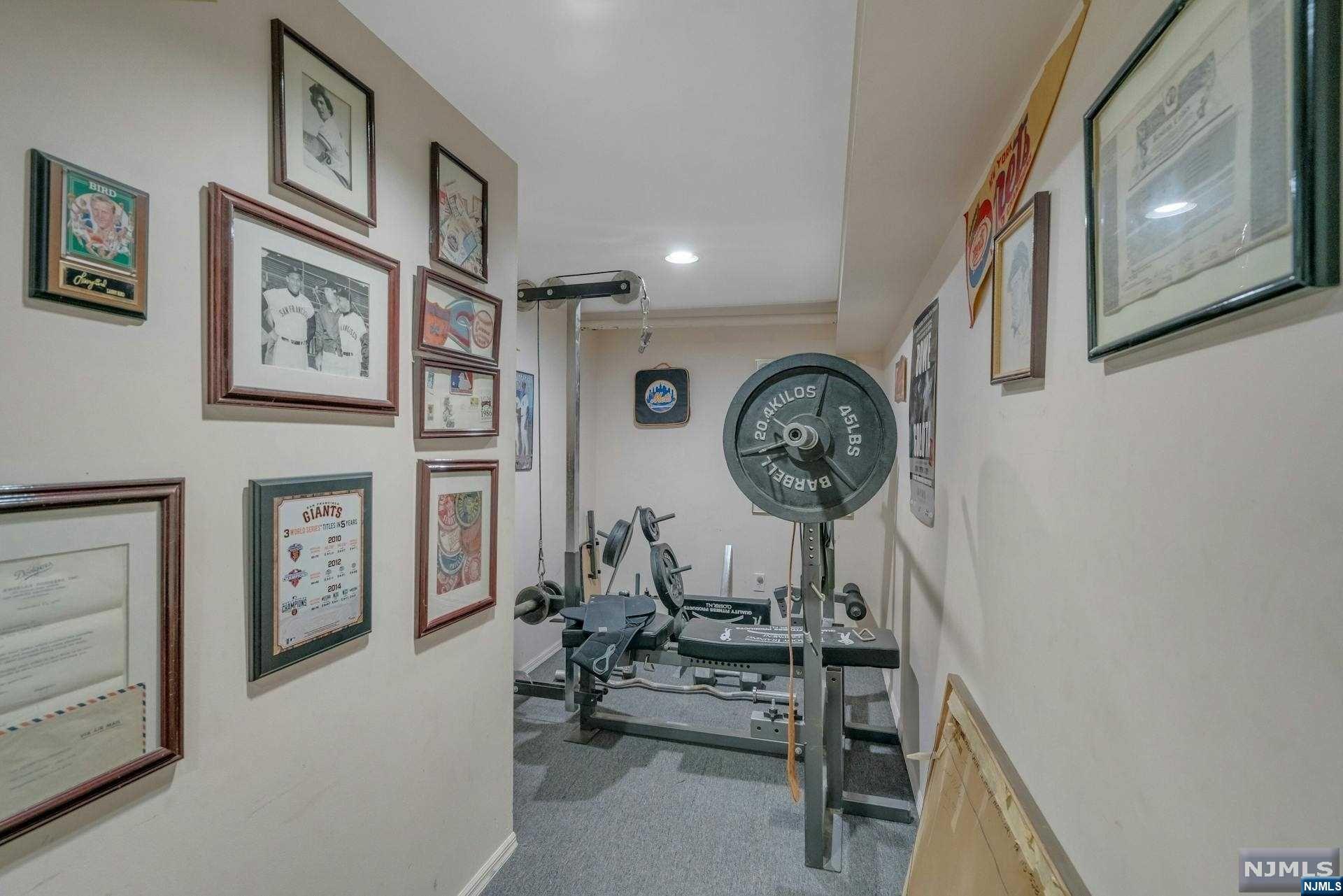14 Taillon Terrace