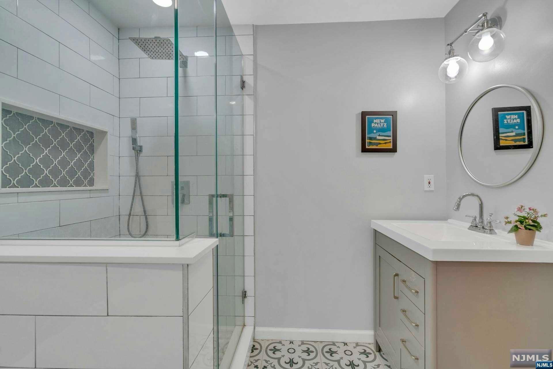 14 Taillon Terrace