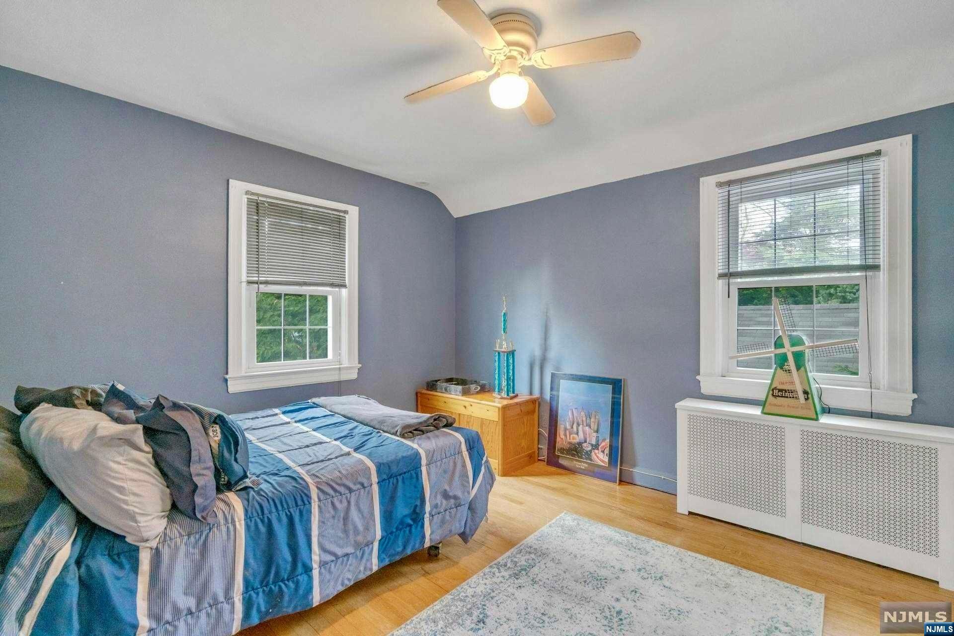 14 Taillon Terrace