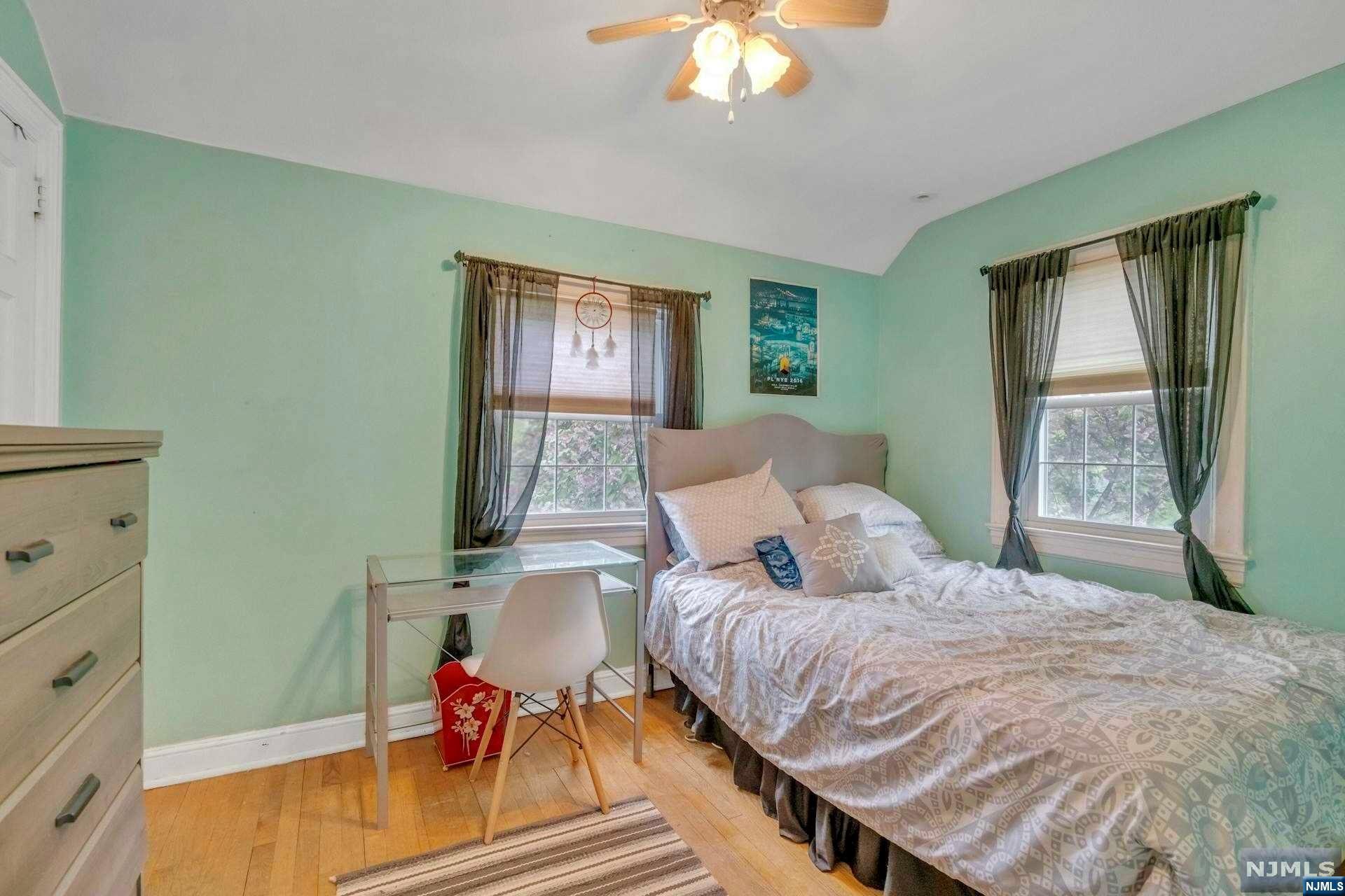 14 Taillon Terrace