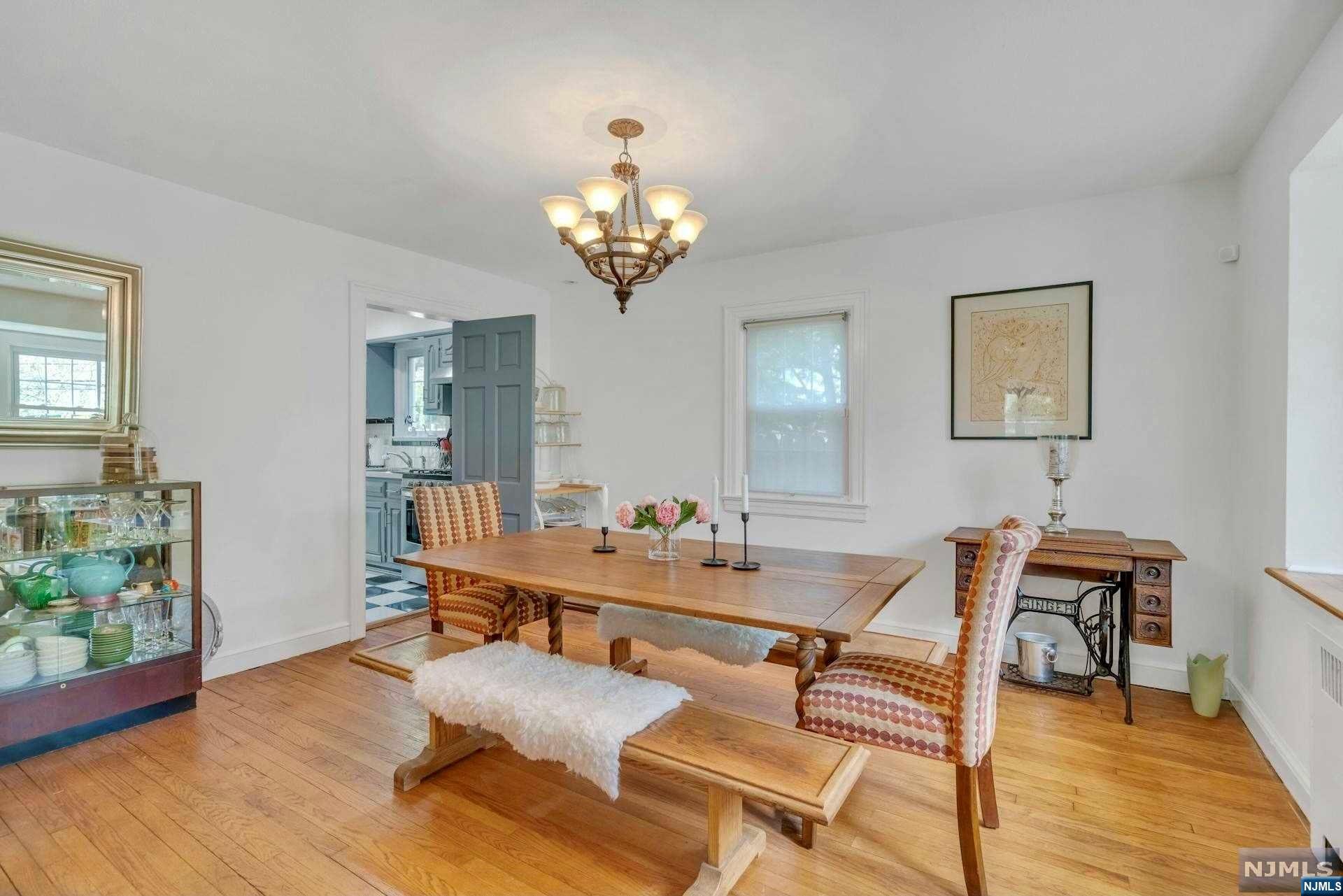 14 Taillon Terrace