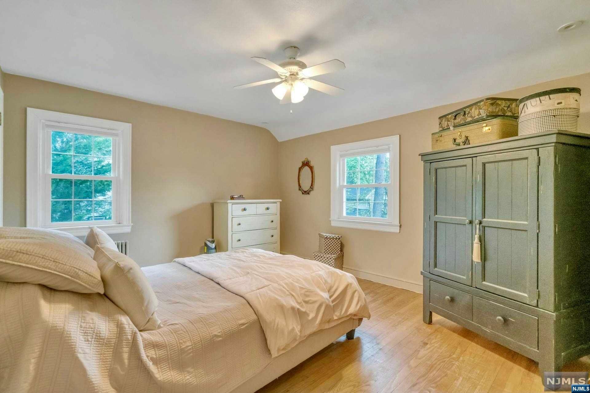 14 Taillon Terrace